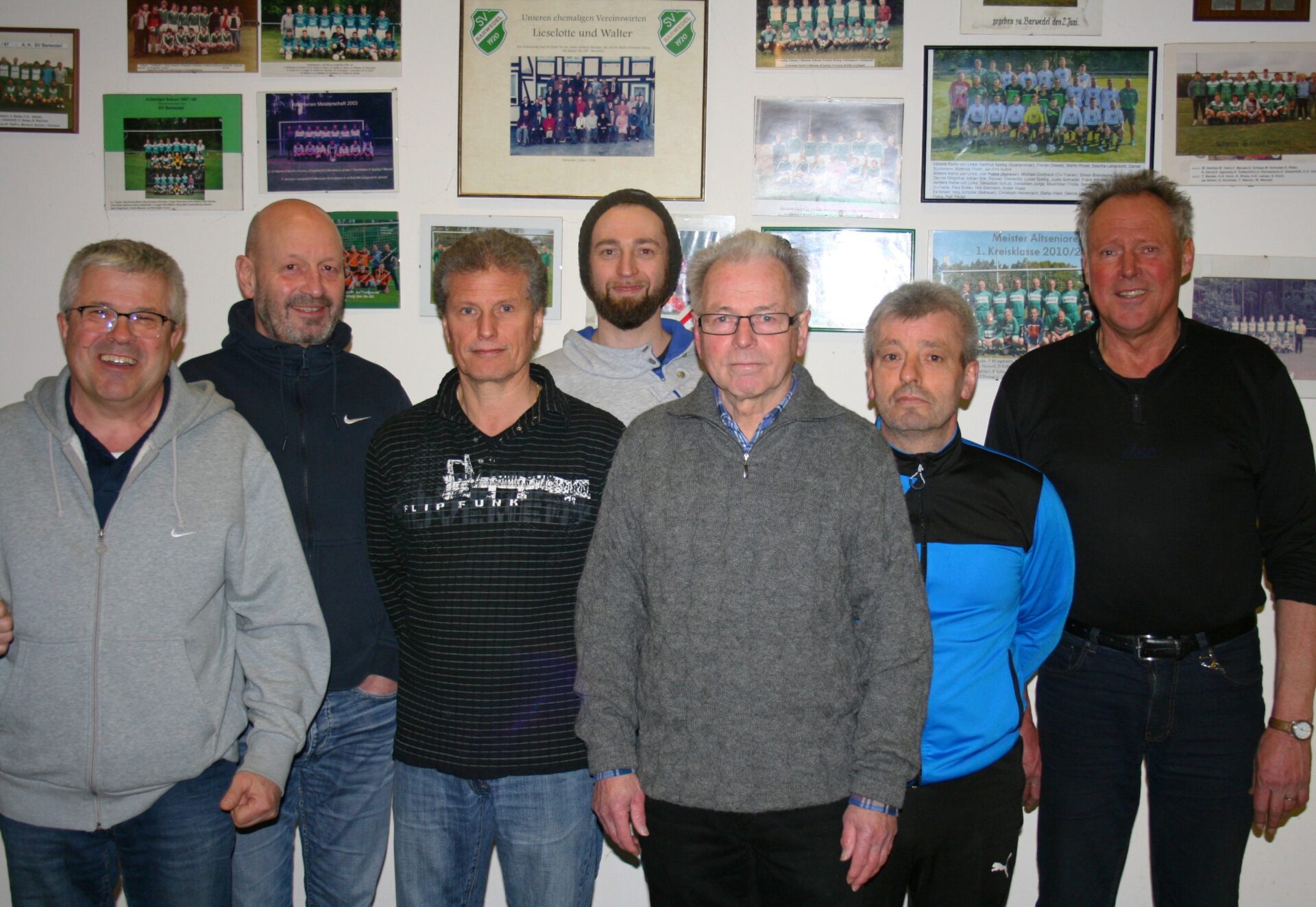 SV-Barwedel_Freizeitsport_2018_Block_07 SV-Barwedel_Freizeitsport_2018_Block_07