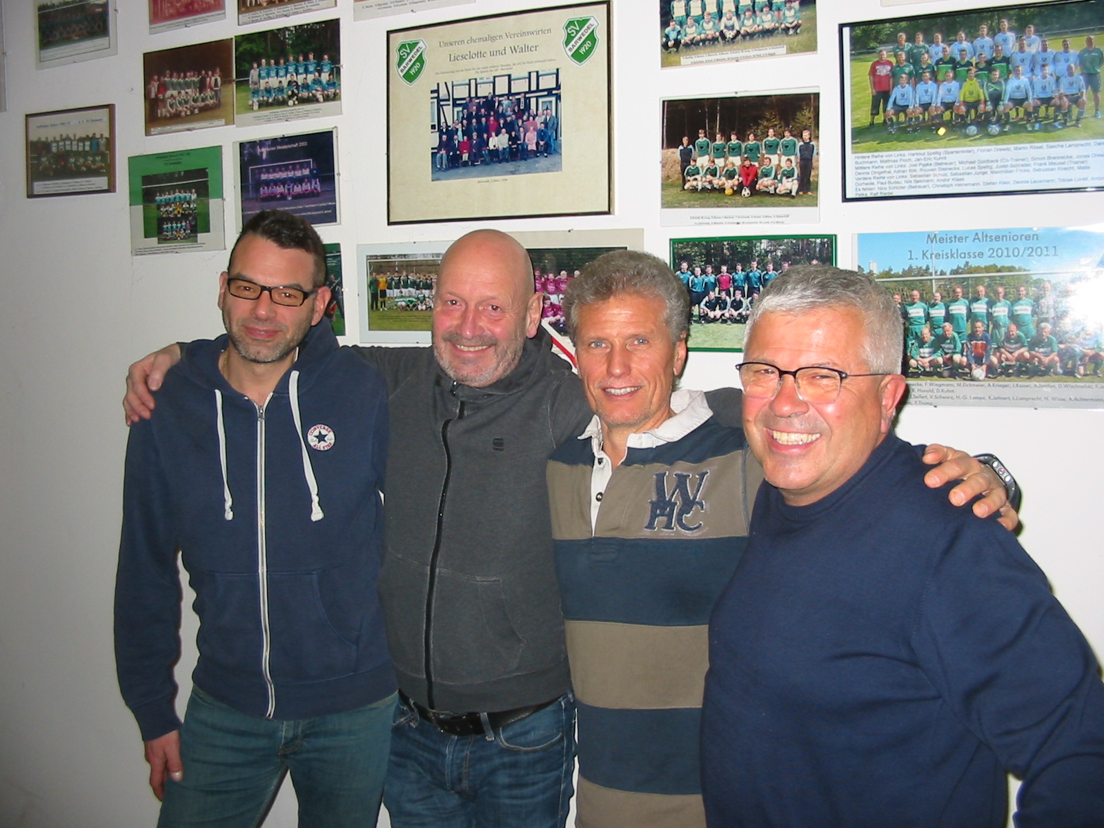 SV-Barwedel_Freizeitsport_2019_Block_01 SV-Barwedel_Freizeitsport_2019_Block_01