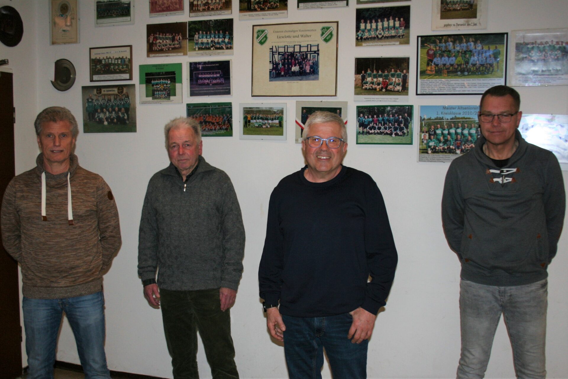 SV-Barwedel_Freizeitsport_2022_Block_03