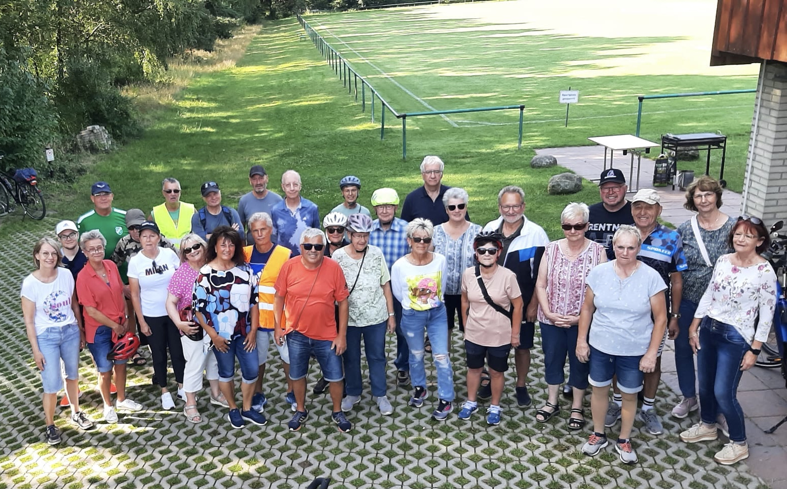 SV-Barwedel_Freizeitsport_2024_Block_02