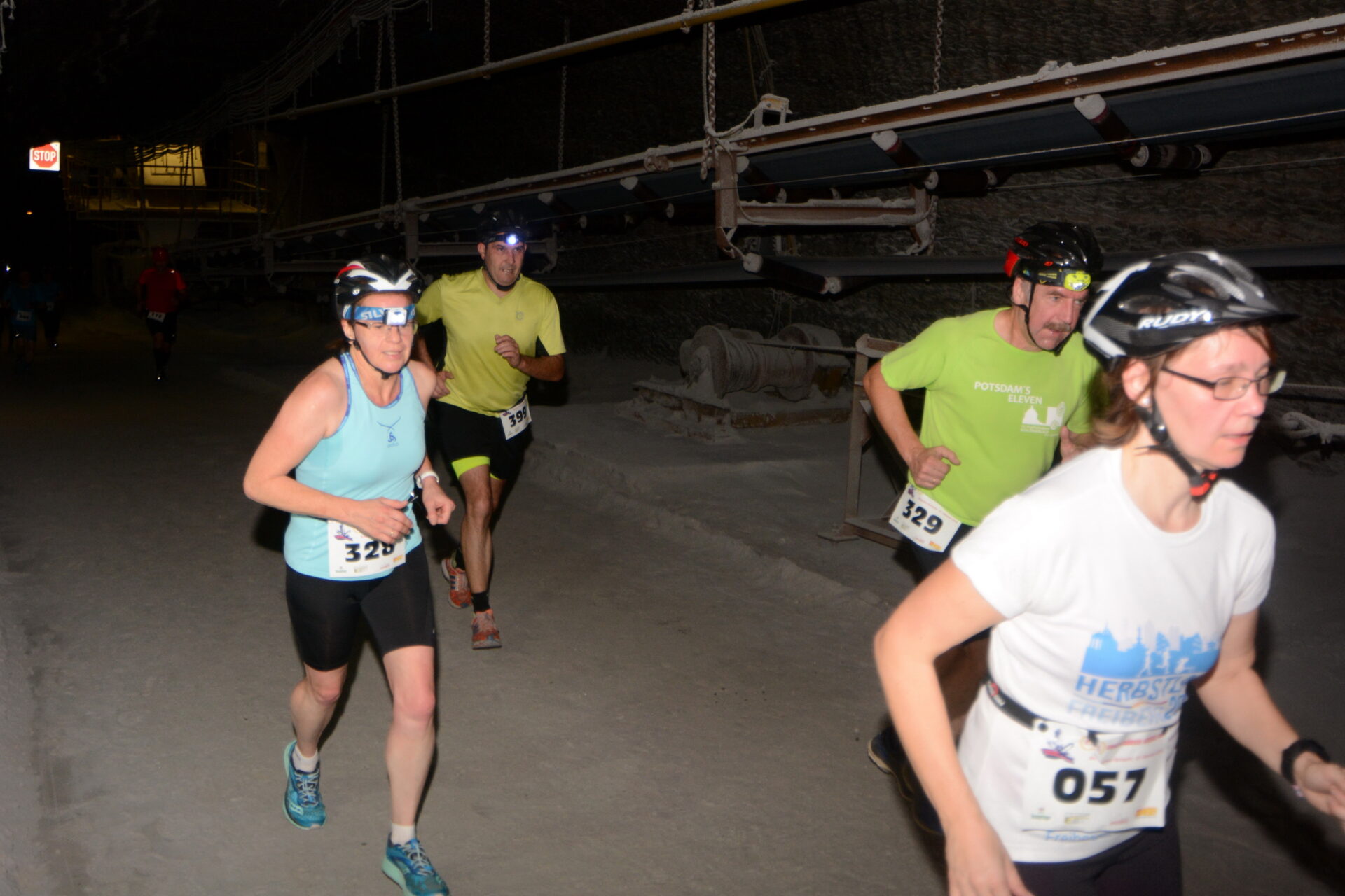 SV-Barwedel_Freizeitsport_Cooles-Lauf-Erlebnis-im-Bruegman-Schacht-in-Sondershausen_03