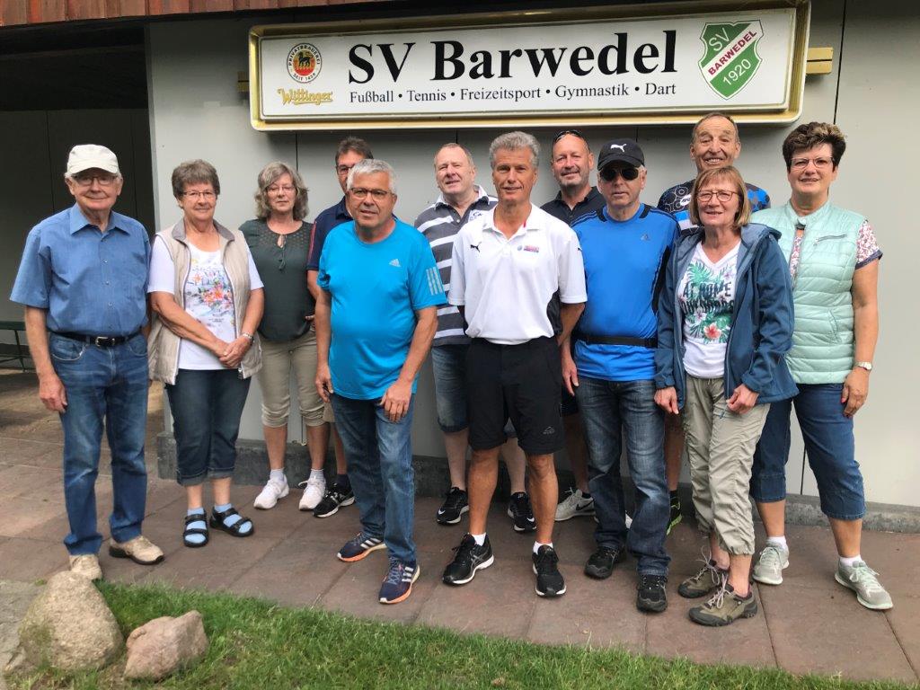 SV-Barwedel_Freizeitsport_Fahrradtour-zum-Spargelessen-nach-Bergfeld_01 SV-Barwedel_Freizeitsport_Fahrradtour-zum-Spargelessen-nach-Bergfeld_01