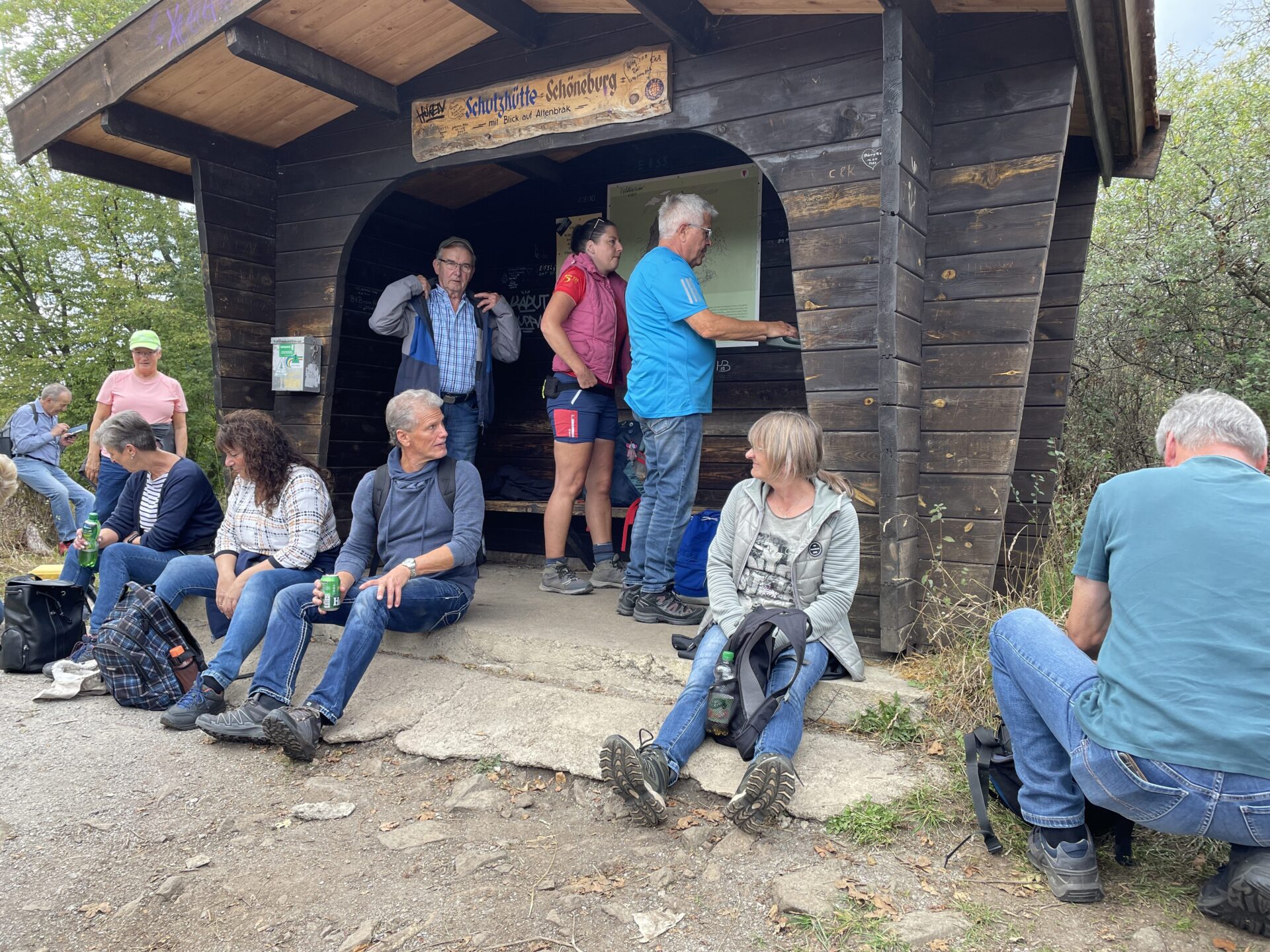 SV-Barwedel_Freizeitsport_Harzwanderung-September-2022_13