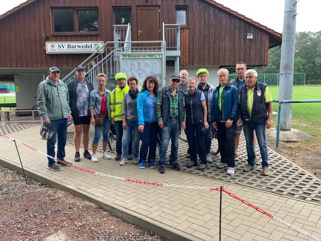 SV-Barwedel_Freizeitsport_Jaehrliche-Fahrradtour-durch-unsere-Region-Einmal-Tankumsee-und-zurueck_01
