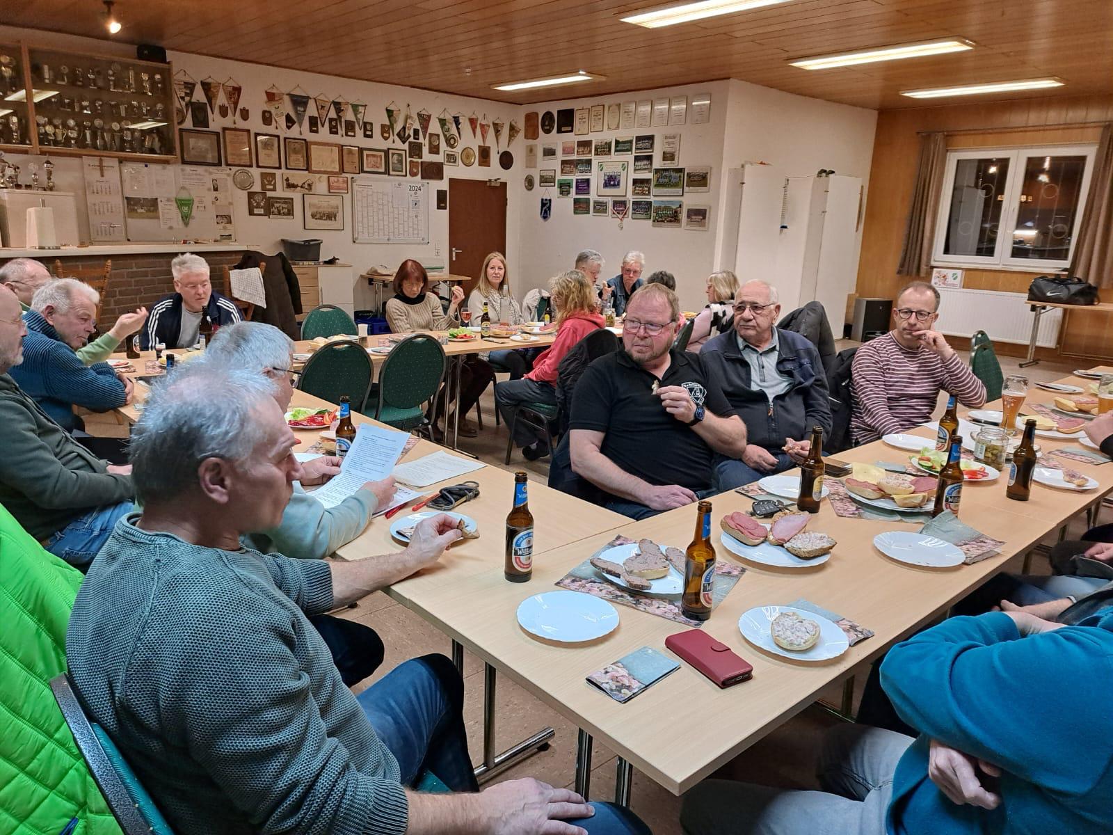 SV-Barwedel_Freizeitsport_Mitgliederversammlung-der-Freizeitsparte-2024_07