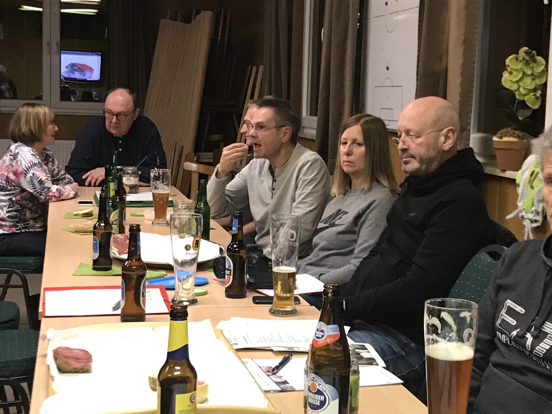 SV-Barwedel_Freizeitsport_Mitgliederversammlung-der-Freizeitsparte_03 SV-Barwedel_Freizeitsport_Mitgliederversammlung-der-Freizeitsparte_03
