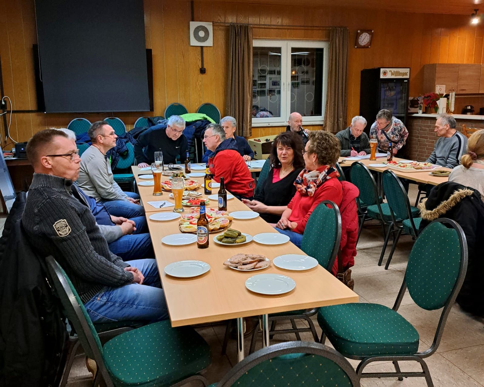 SV-Barwedel_Freizeitsport_Mitgliederversammlung-der-Freizeitsparte_22 SV-Barwedel_Freizeitsport_Mitgliederversammlung-der-Freizeitsparte_22