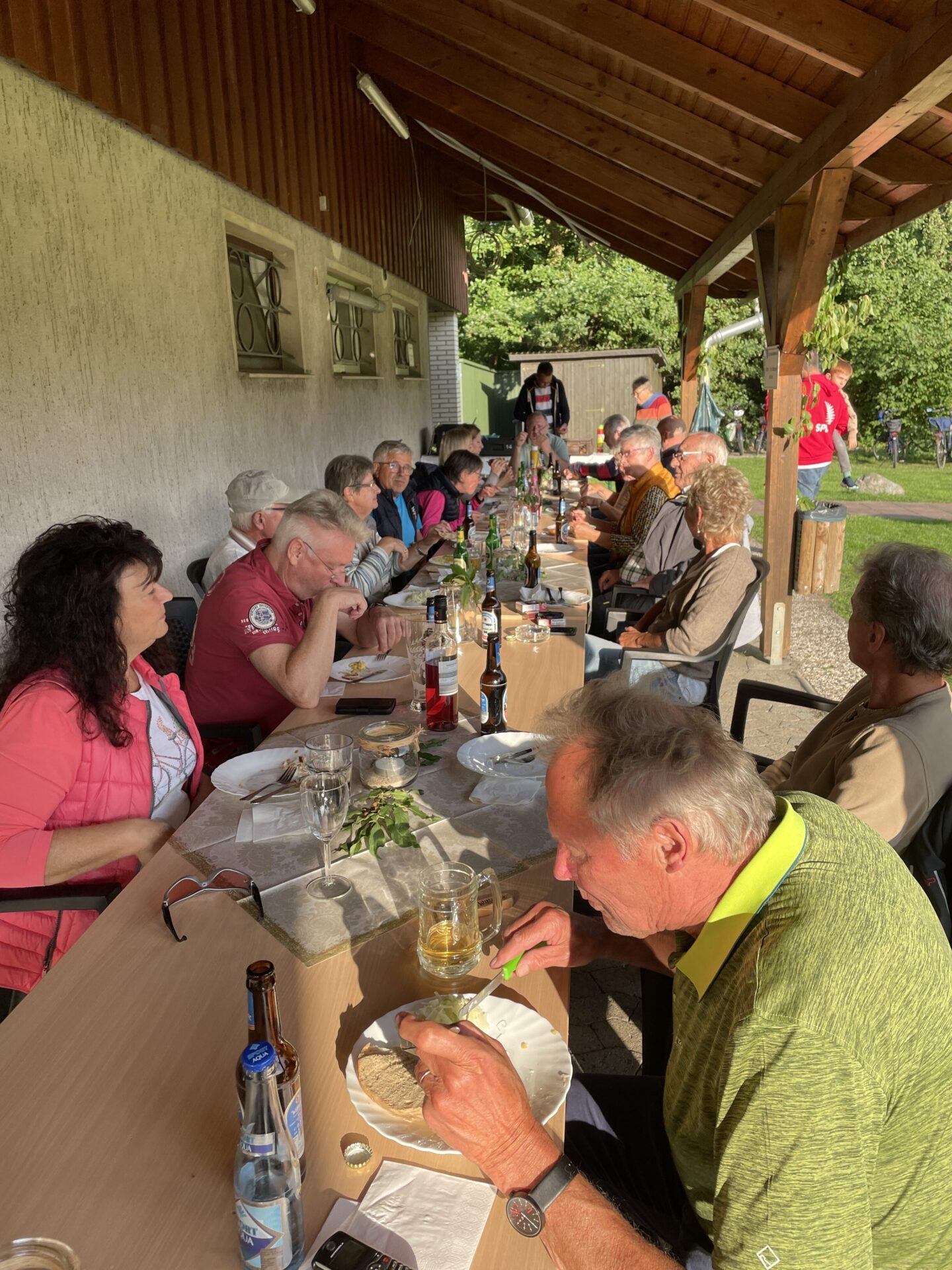 SV-Barwedel_Freizeitsport_Unser-Motto-in-diesem-Jahr-Mit-dem-Fahrrad-unterwegs-in-unser-Region_04