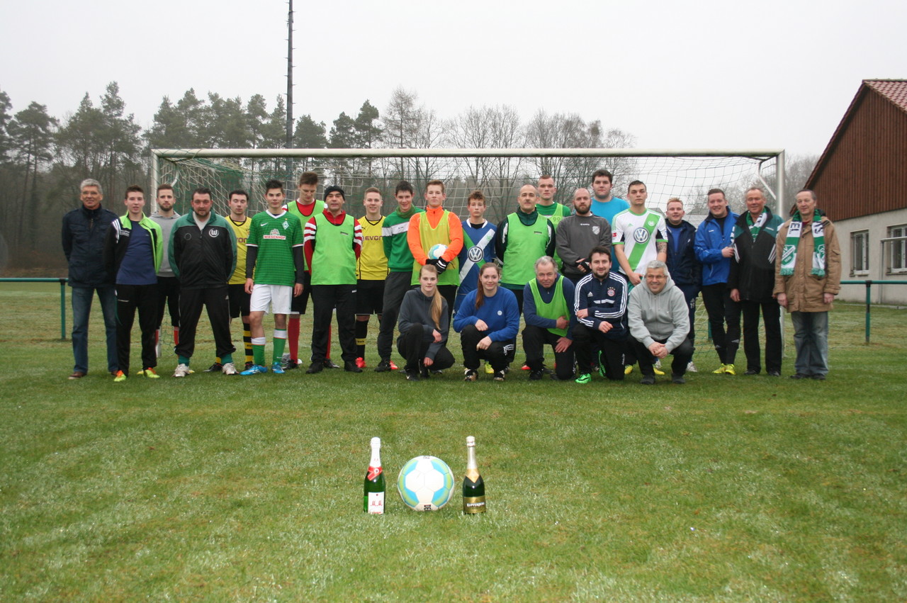 SV-Barwedel_Fussball_Archiv-Fotos-Sonstiges_Block_03 SV-Barwedel_Fussball_Archiv-Fotos-Sonstiges_Block_03