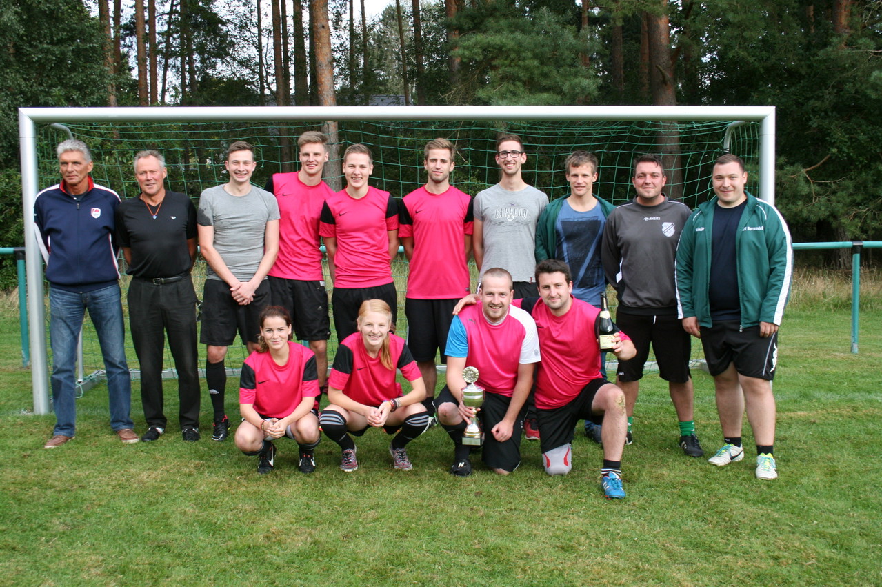 SV-Barwedel_Fussball_Archiv-Fotos-Sonstiges_Block_04 SV-Barwedel_Fussball_Archiv-Fotos-Sonstiges_Block_04