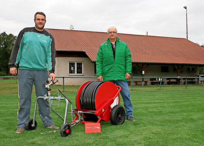SV-Barwedel_Fussball_Neuigkeiten-Sparte-Fussball_Block_03 SV-Barwedel_Fussball_Neuigkeiten-Sparte-Fussball_Block_03