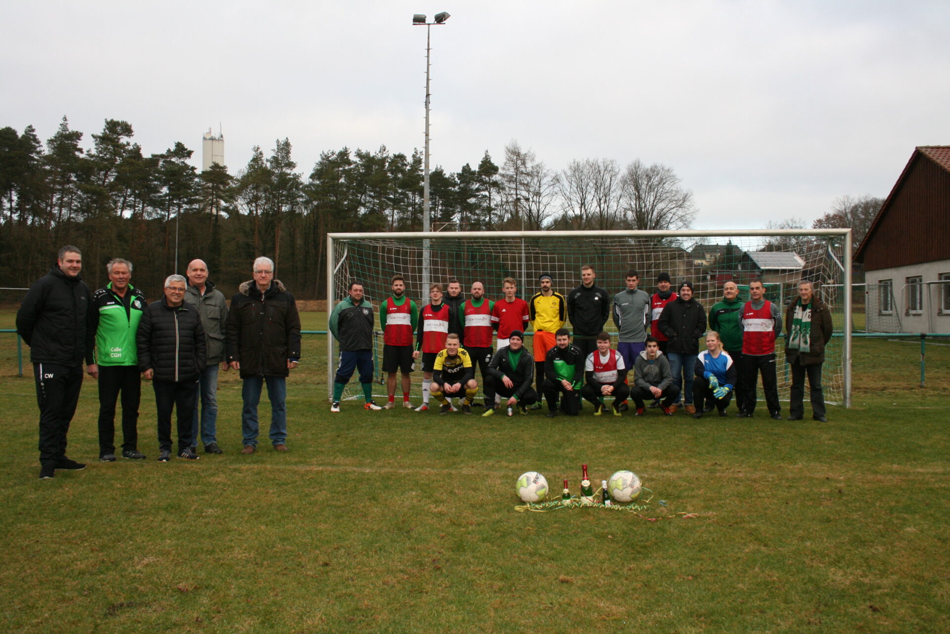 SV-Barwedel_Fussball_Neuigkeiten-Sparte-Fussball_Block_05 SV-Barwedel_Fussball_Neuigkeiten-Sparte-Fussball_Block_05