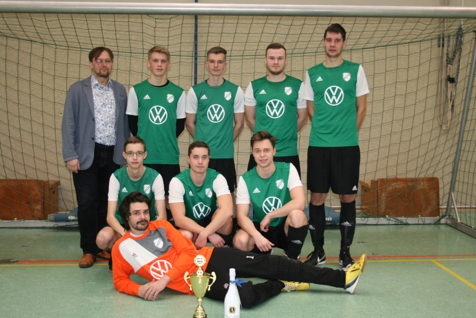 SV-Barwedel_Fussball_Neuigkeiten-Sparte-Fussball_Block_07 SV-Barwedel_Fussball_Neuigkeiten-Sparte-Fussball_Block_07