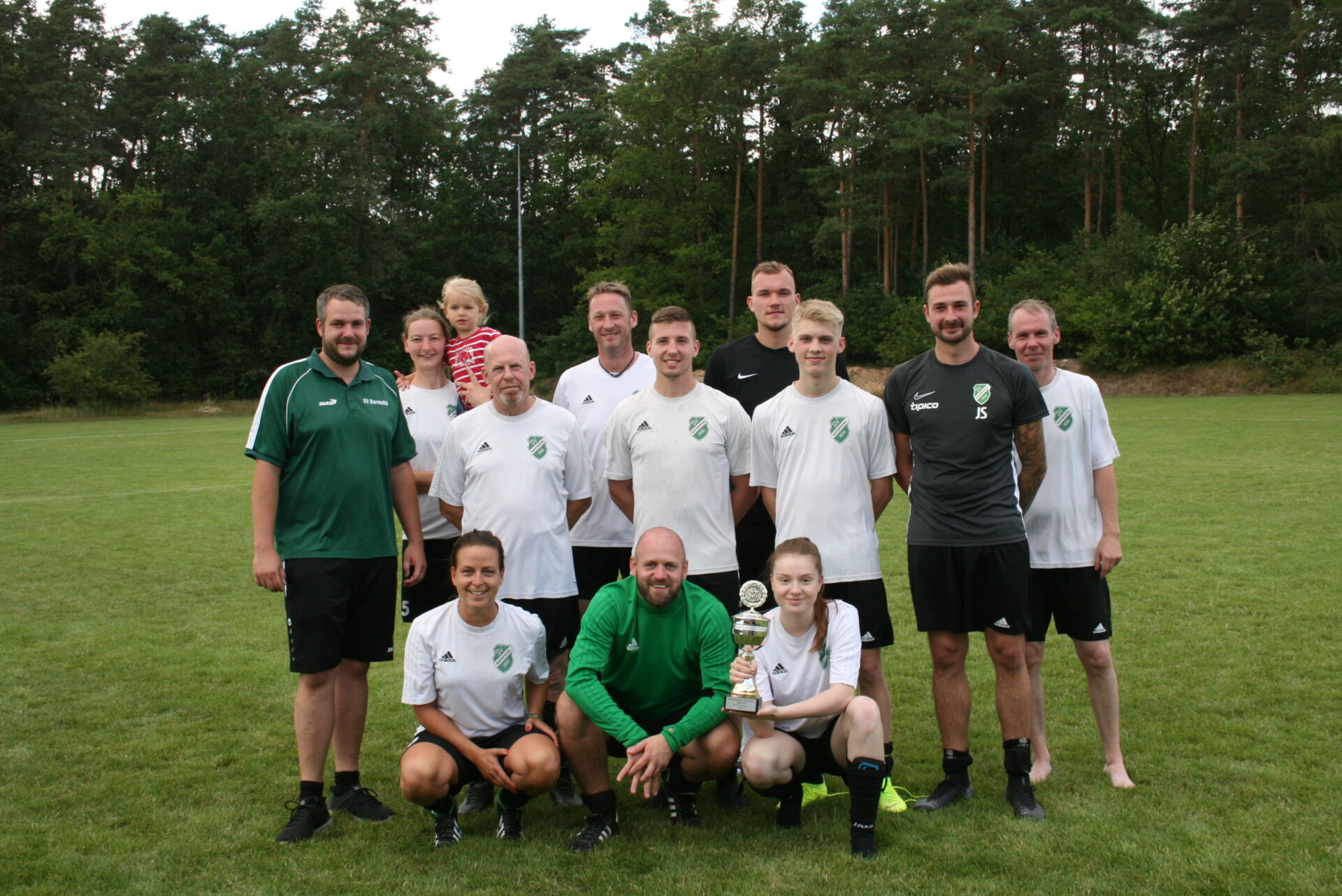 SV-Barwedel_Fussball_Neuigkeiten-Sparte-Fussball_Block_08 SV-Barwedel_Fussball_Neuigkeiten-Sparte-Fussball_Block_08