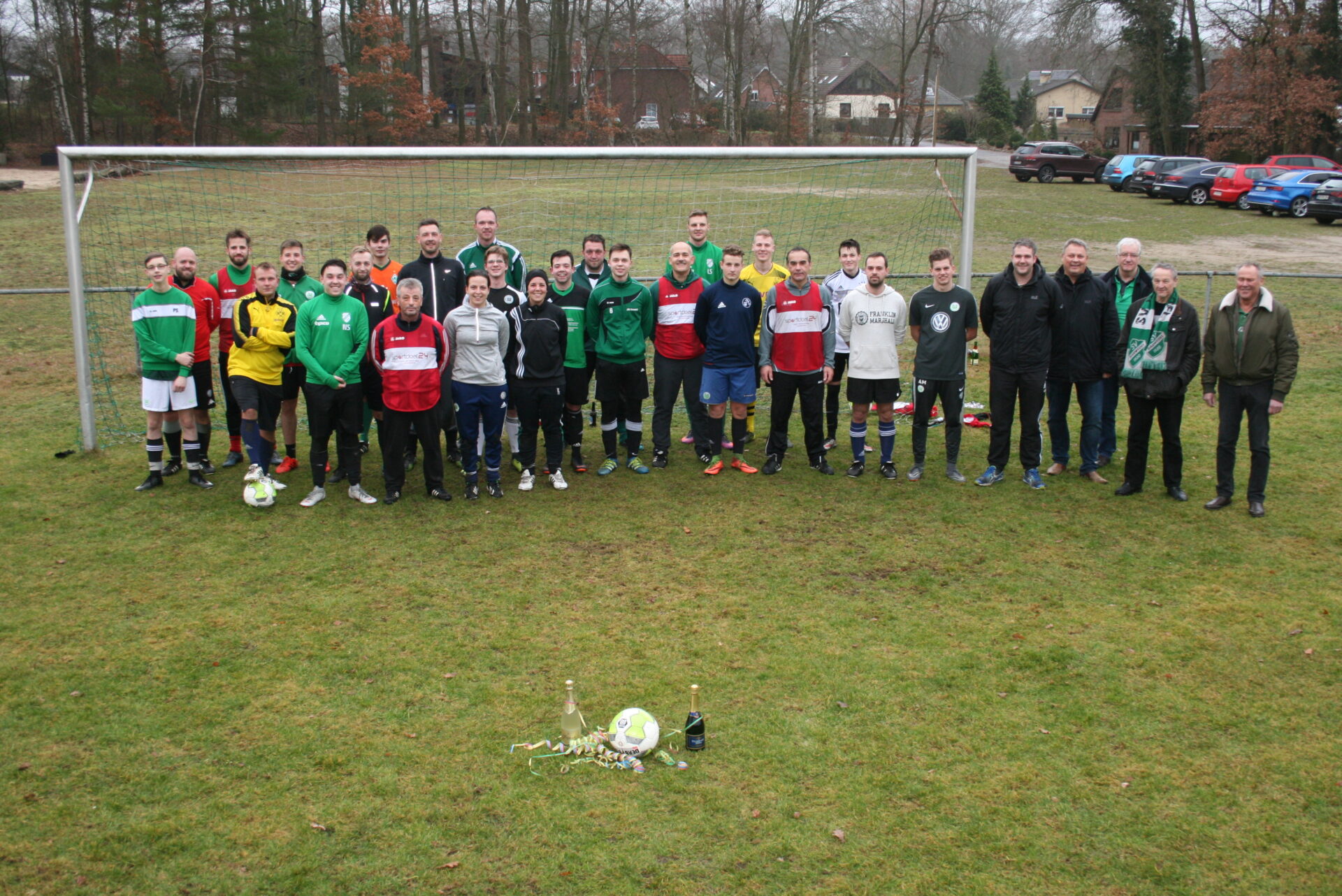 SV-Barwedel_Fussball_Neuigkeiten-Sparte-Fussball_Block_15 SV-Barwedel_Fussball_Neuigkeiten-Sparte-Fussball_Block_15