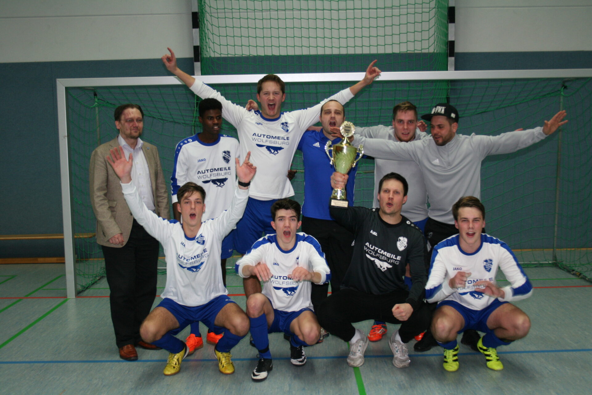 SV-Barwedel_Fussball_Neuigkeiten-Sparte-Fussball_Block_17 SV-Barwedel_Fussball_Neuigkeiten-Sparte-Fussball_Block_17