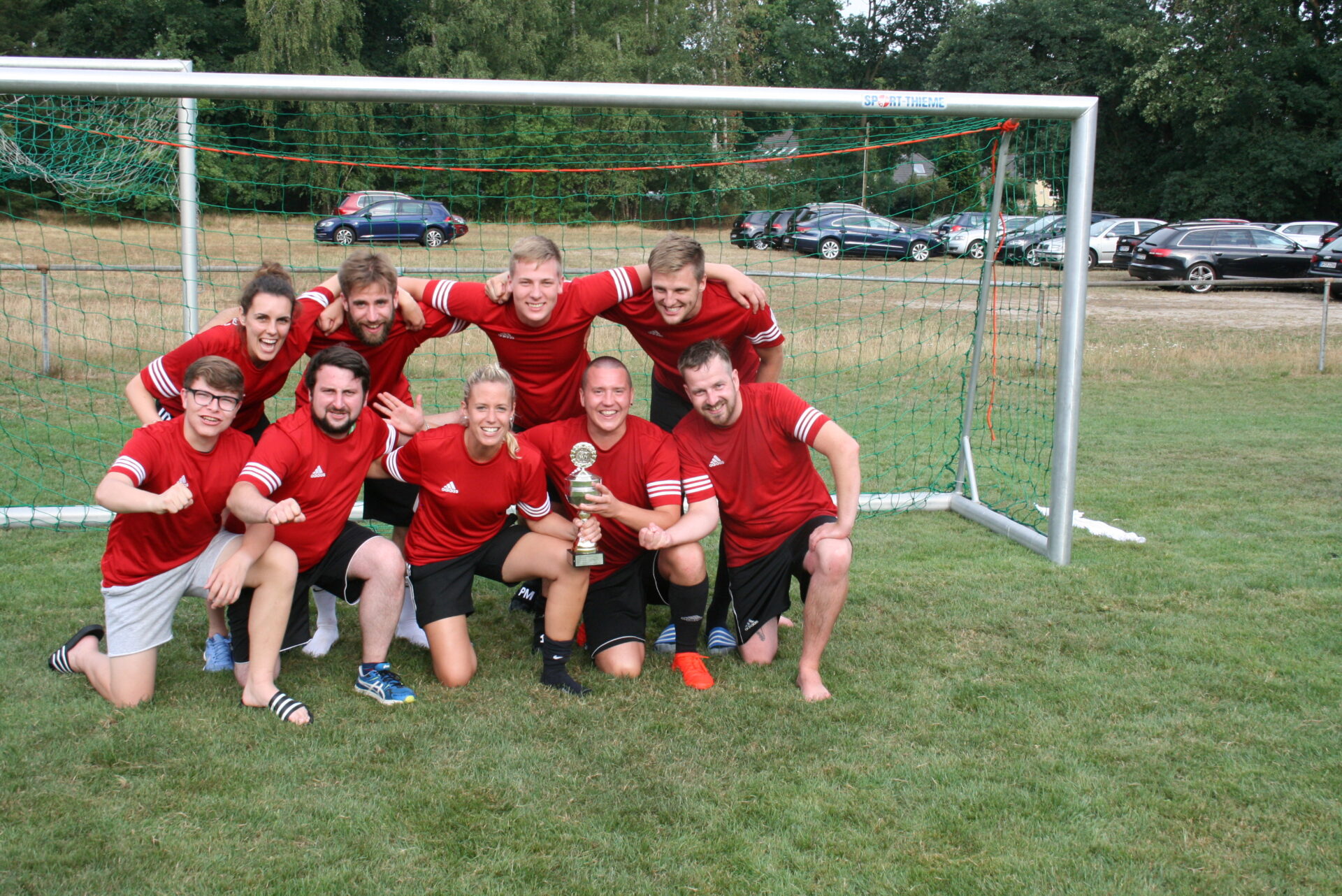 SV-Barwedel_Fussball_Neuigkeiten-Sparte-Fussball_Block_18