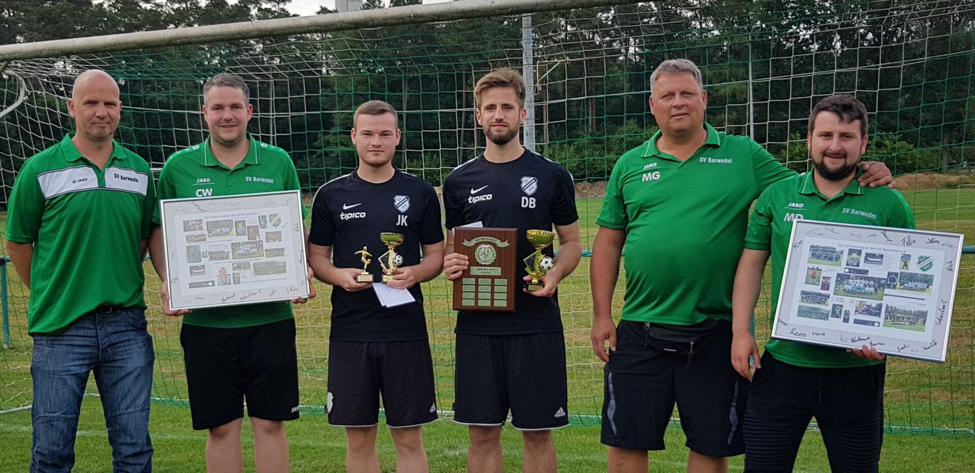 SV-Barwedel_Fussball_Neuigkeiten-Sparte-Fussball_Block_20 SV-Barwedel_Fussball_Neuigkeiten-Sparte-Fussball_Block_20
