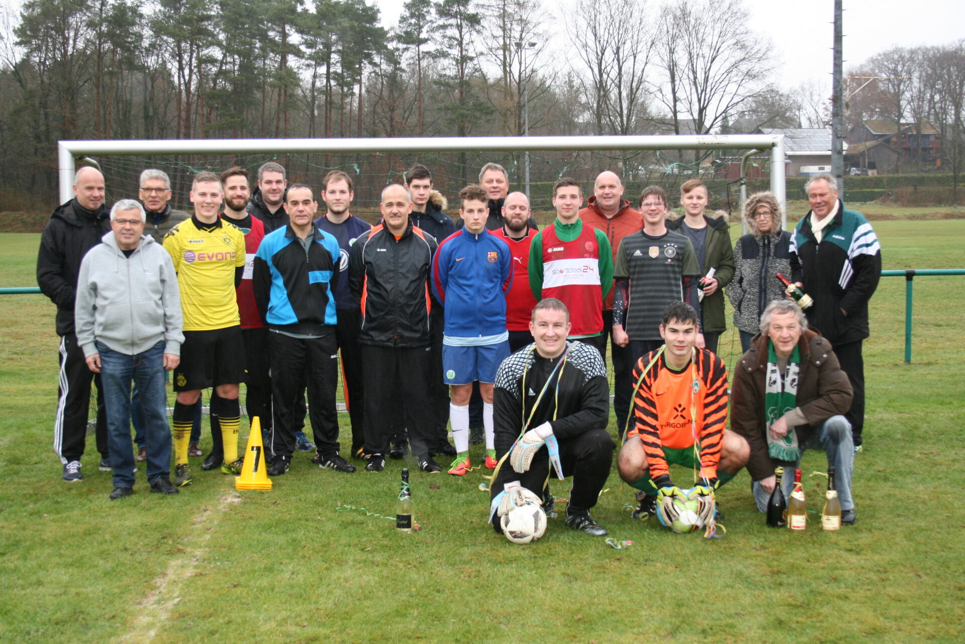 SV-Barwedel_Fussball_Neuigkeiten-Sparte-Fussball_Block_23 SV-Barwedel_Fussball_Neuigkeiten-Sparte-Fussball_Block_23