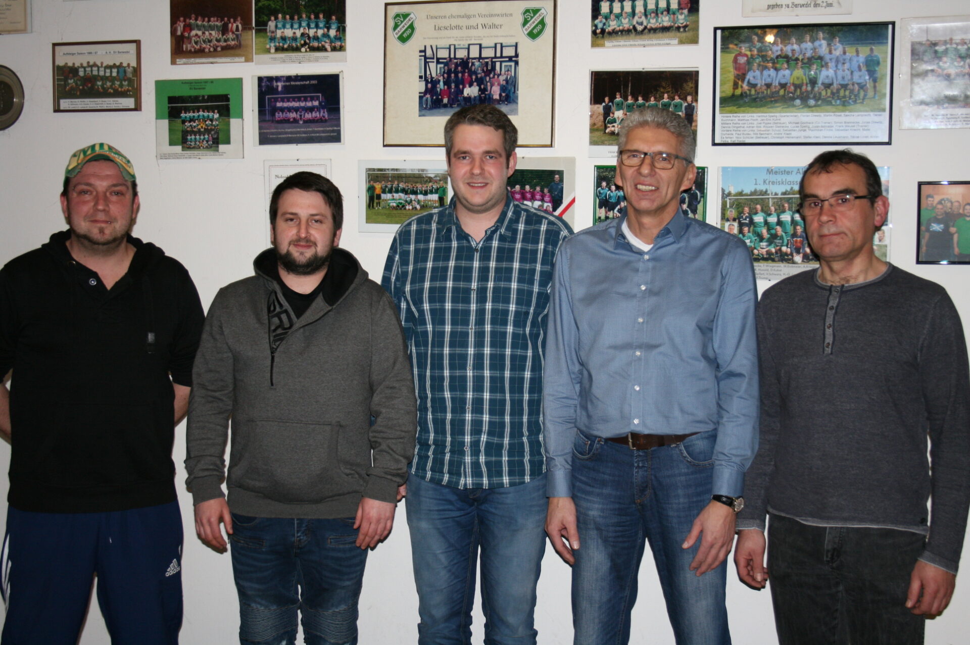 SV-Barwedel_Fussball_Neuigkeiten-Sparte-Fussball_Block_26 SV-Barwedel_Fussball_Neuigkeiten-Sparte-Fussball_Block_26