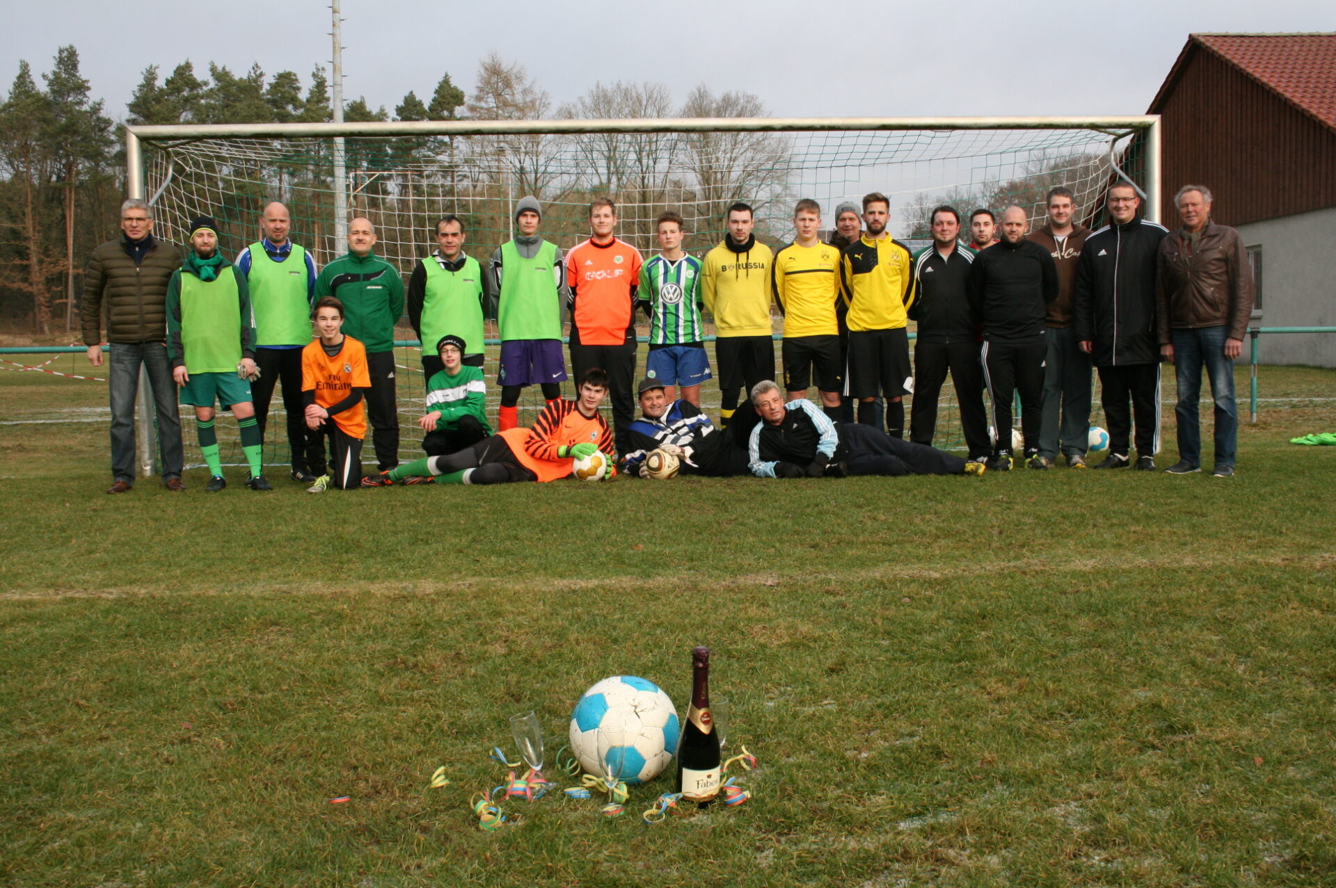 SV-Barwedel_Fussball_Neuigkeiten-Sparte-Fussball_Block_27 SV-Barwedel_Fussball_Neuigkeiten-Sparte-Fussball_Block_27