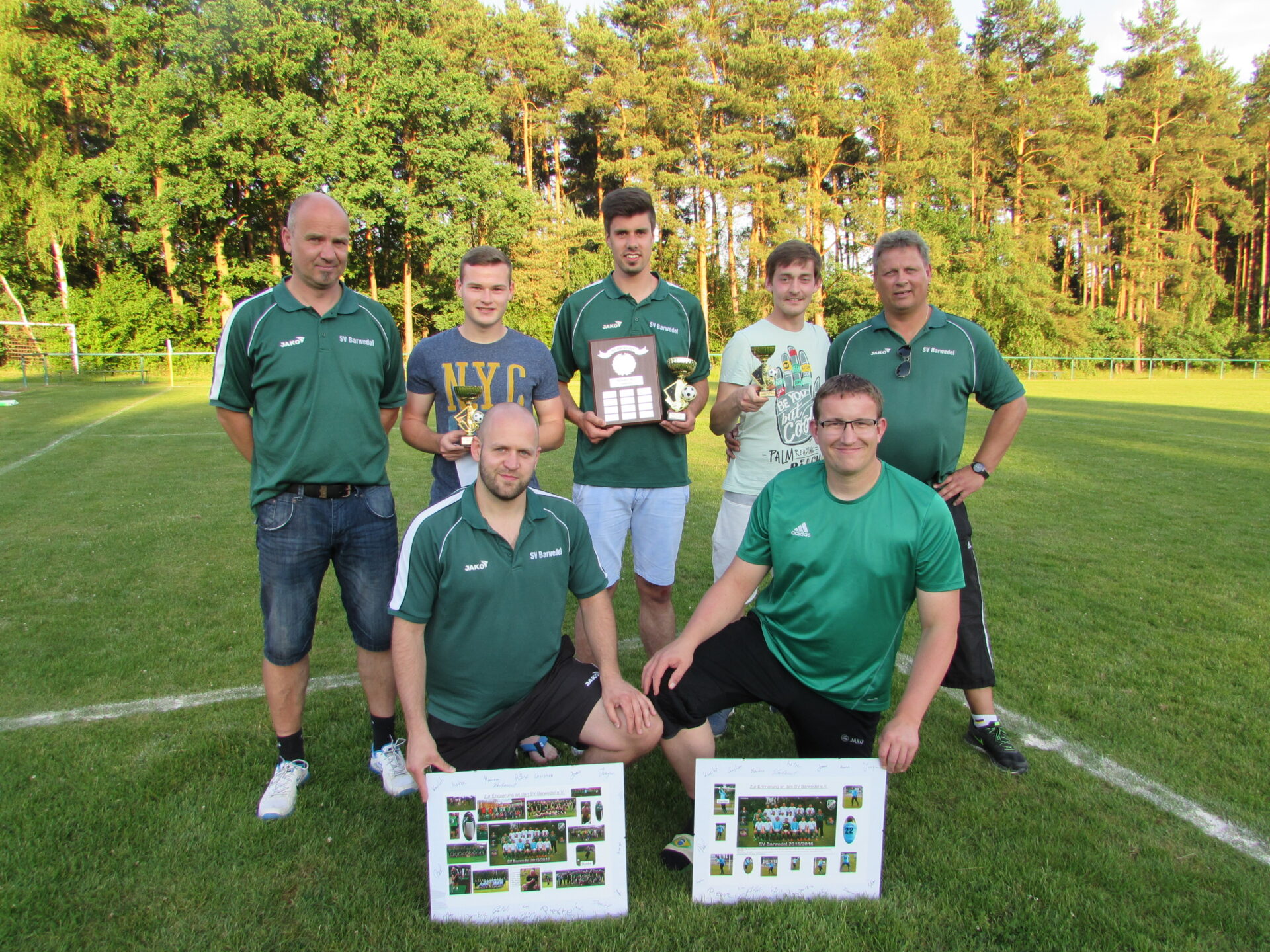 SV-Barwedel_Fussball_Neuigkeiten-Sparte-Fussball_Block_29