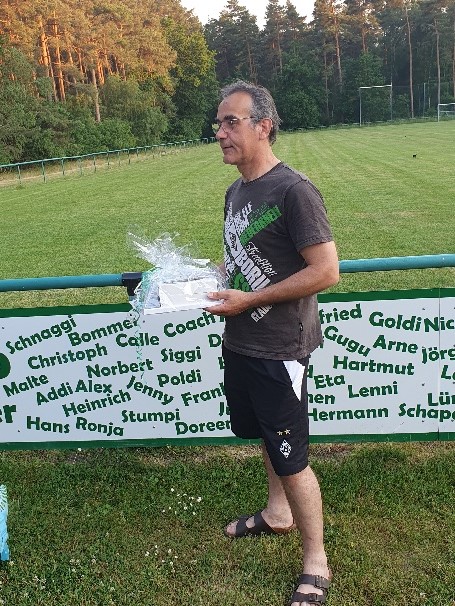 SV-Barwedel_Fussball_Samtgemeinde-Fussball-Hallenturnier-2012_24