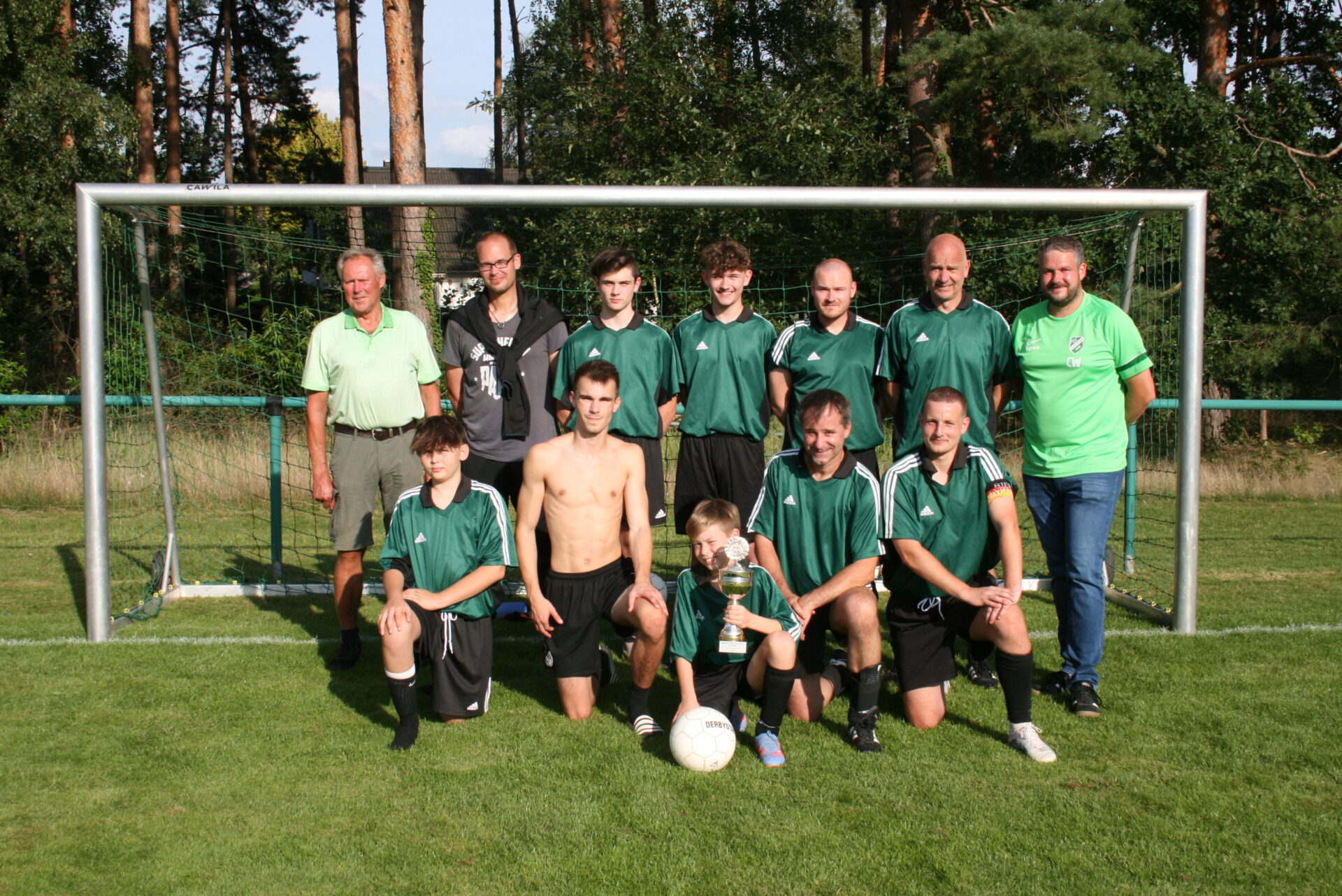 SV-Barwedel_Fussball_Sparte-Fussball_Block_01 SV-Barwedel_Fussball_Sparte-Fussball_Block_01