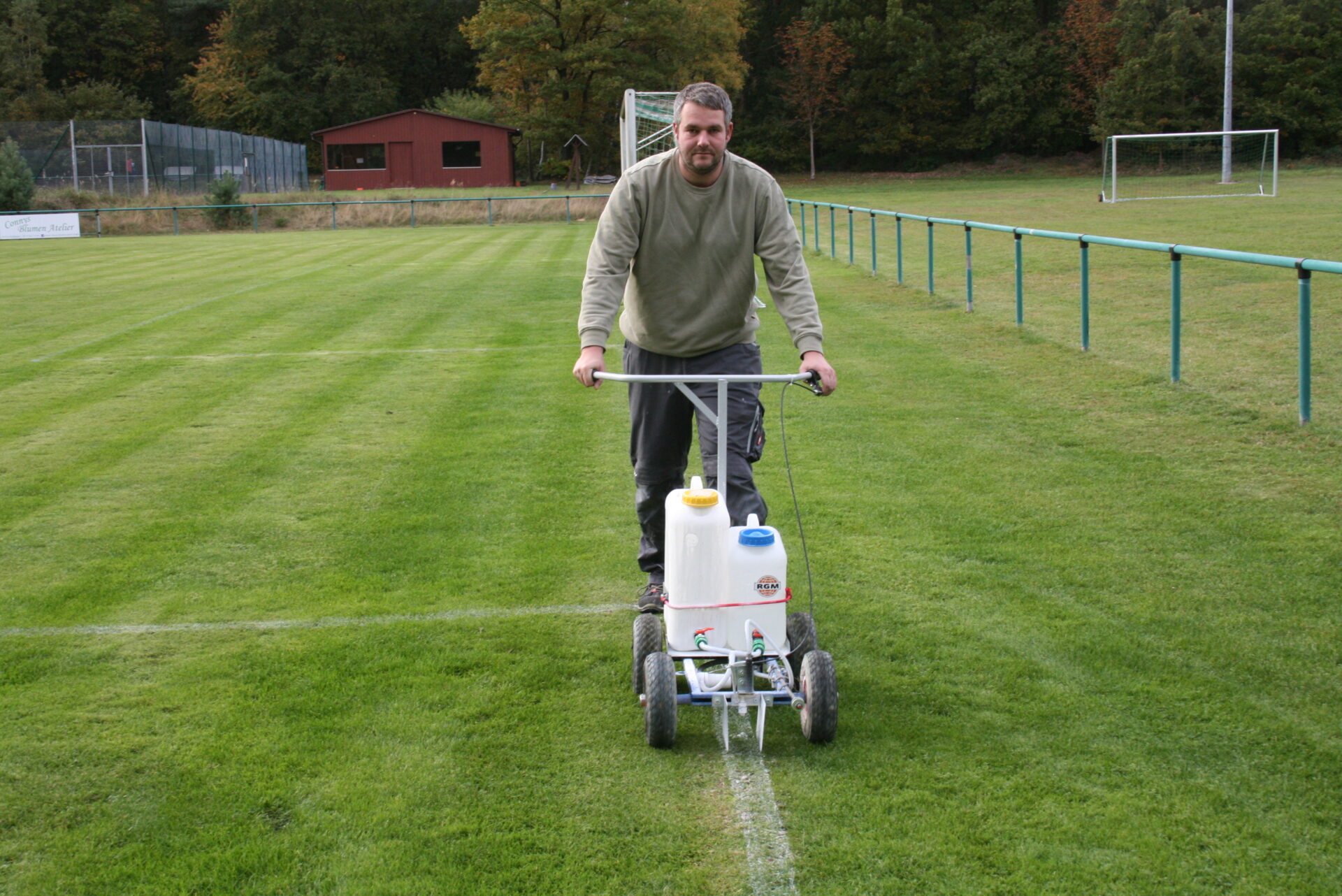 SV-Barwedel_Fussball_Sparte-Fussball_Block_03 SV-Barwedel_Fussball_Sparte-Fussball_Block_03