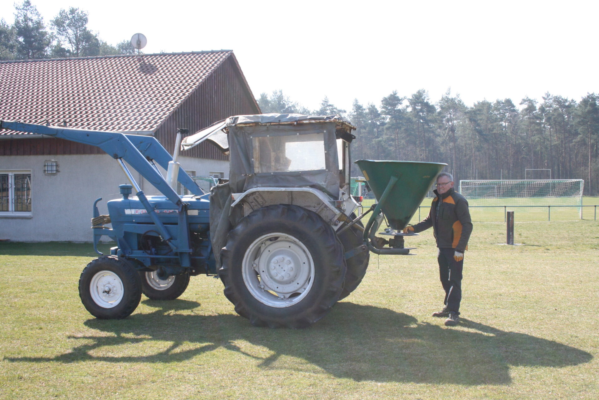 SV-Barwedel_Fussball_Sparte-Fussball_Block_05 SV-Barwedel_Fussball_Sparte-Fussball_Block_05