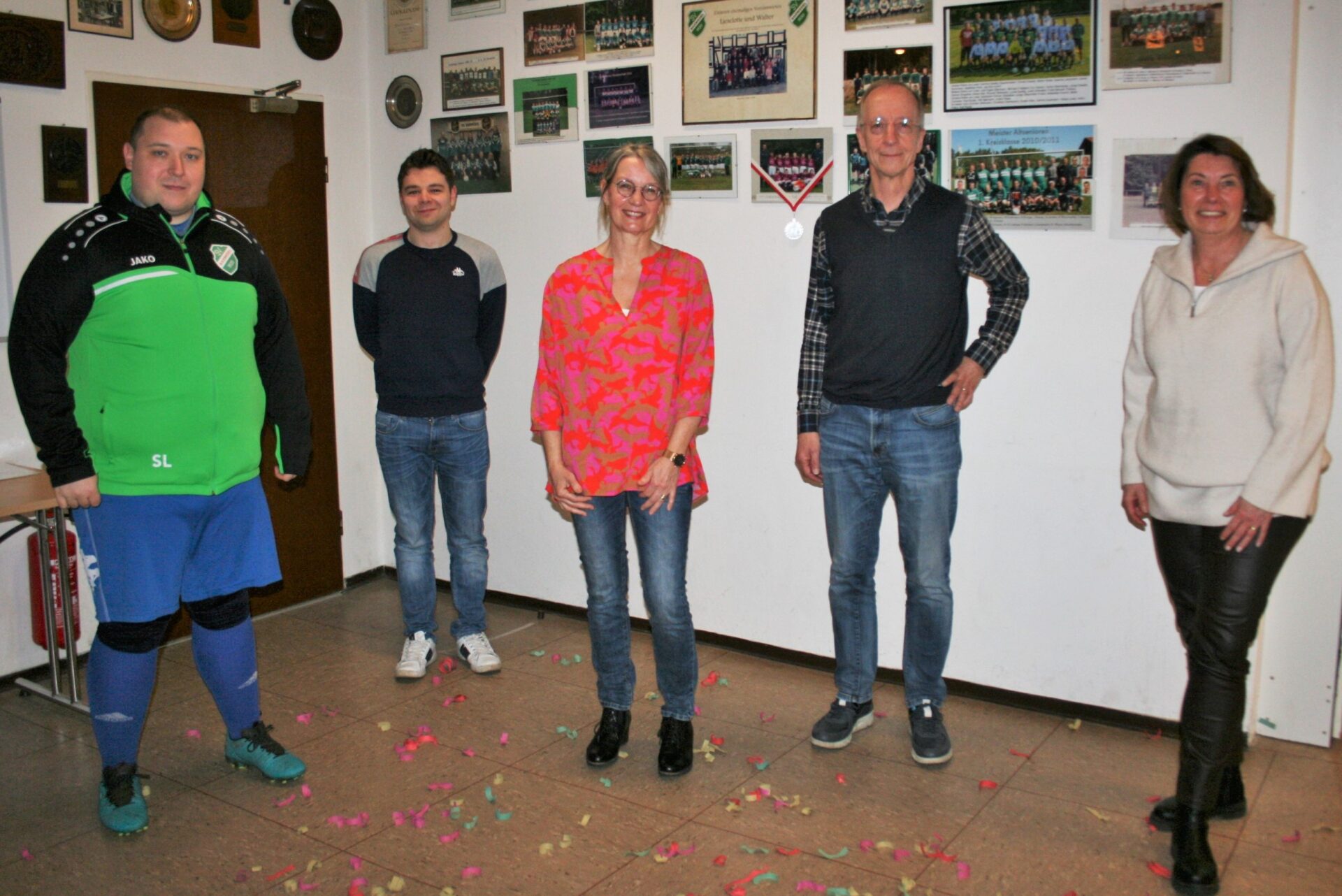 SV-Barwedel_Tennis_04-03-2022-Jahreshauptversammlung_Block_01