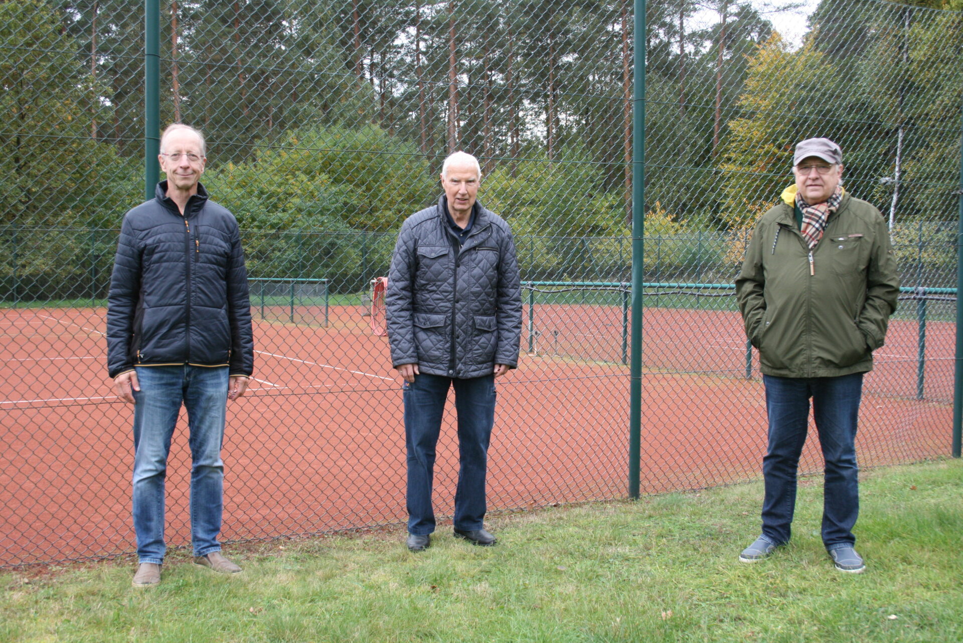 SV-Barwedel_Tennis_04-03-2022-Jahreshauptversammlung_Block_03