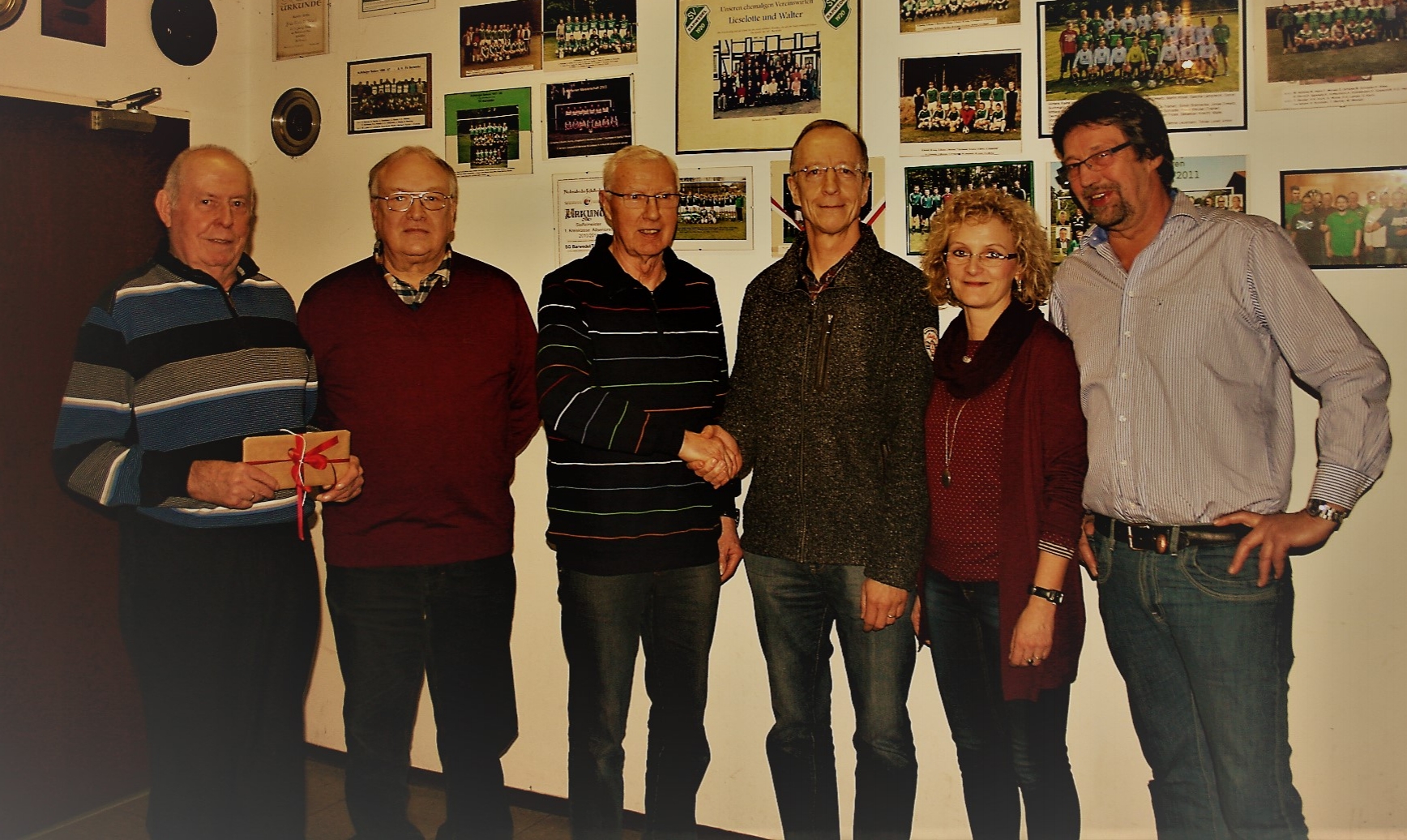 SV-Barwedel_Tennis_Sparte-Tennis_Block_01