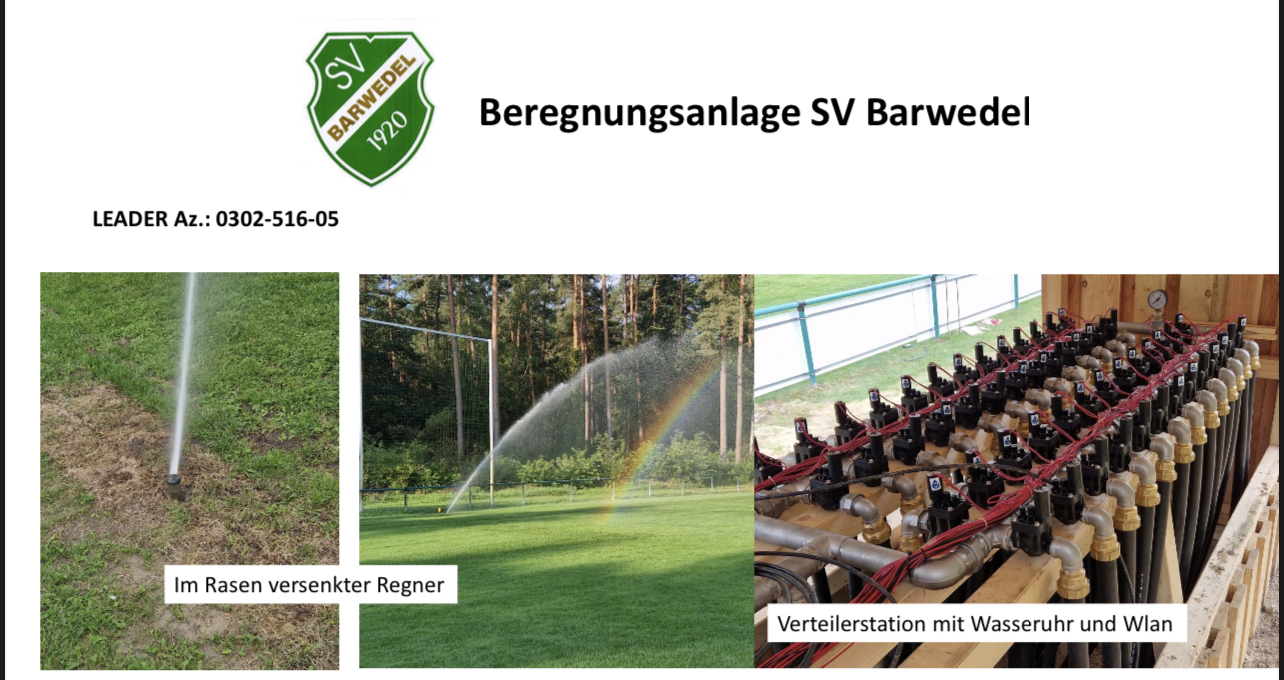 SV-Barwedel_Ueber-den-Verein_Jahreshauptversammlung-2026_Block_01 SV-Barwedel_Ueber-den-Verein_Jahreshauptversammlung-2026_Block_01