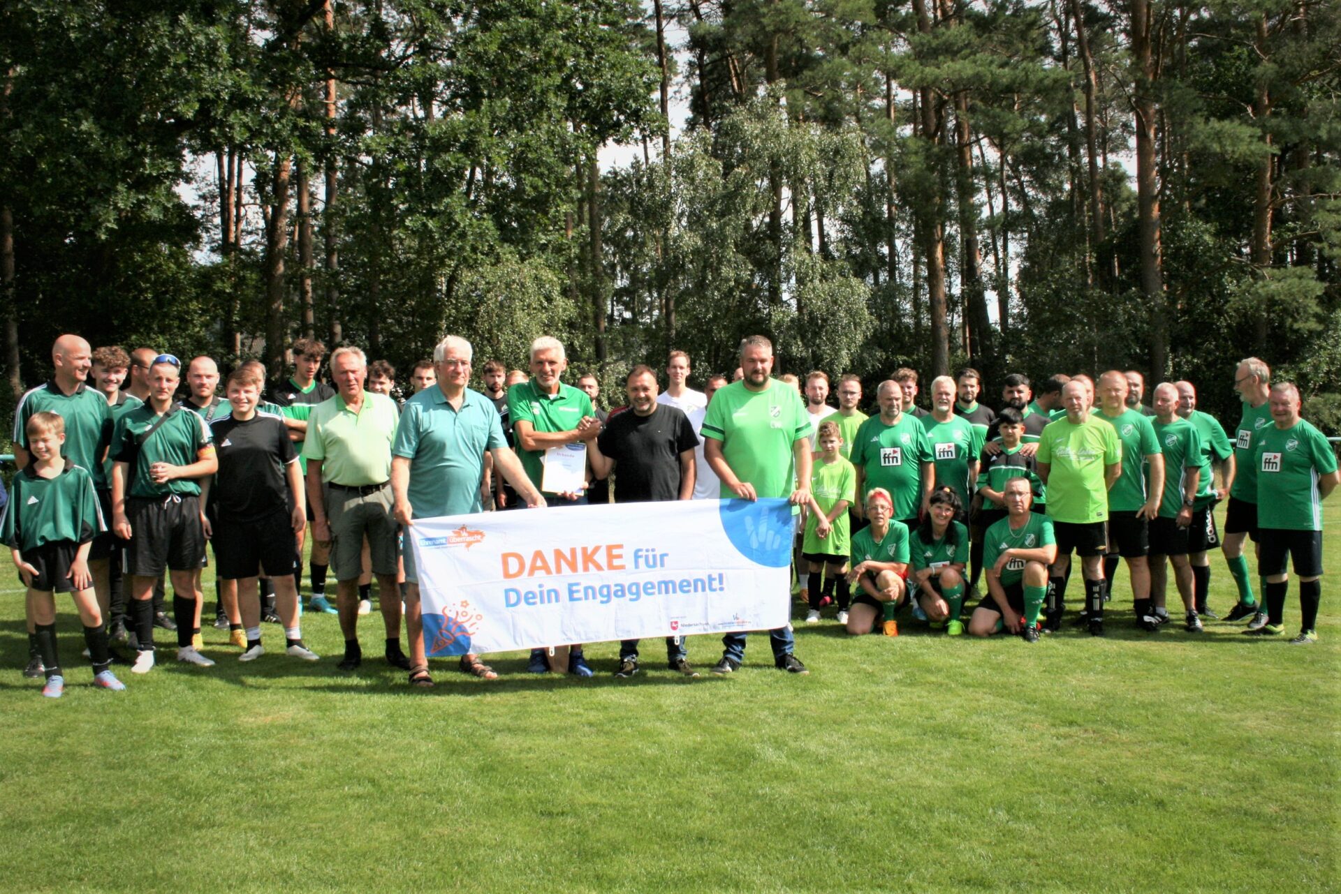 SV-Barwedel_Ueber-den-Verein_Jahreshauptversammlung-2026_Block_03 SV-Barwedel_Ueber-den-Verein_Jahreshauptversammlung-2026_Block_03