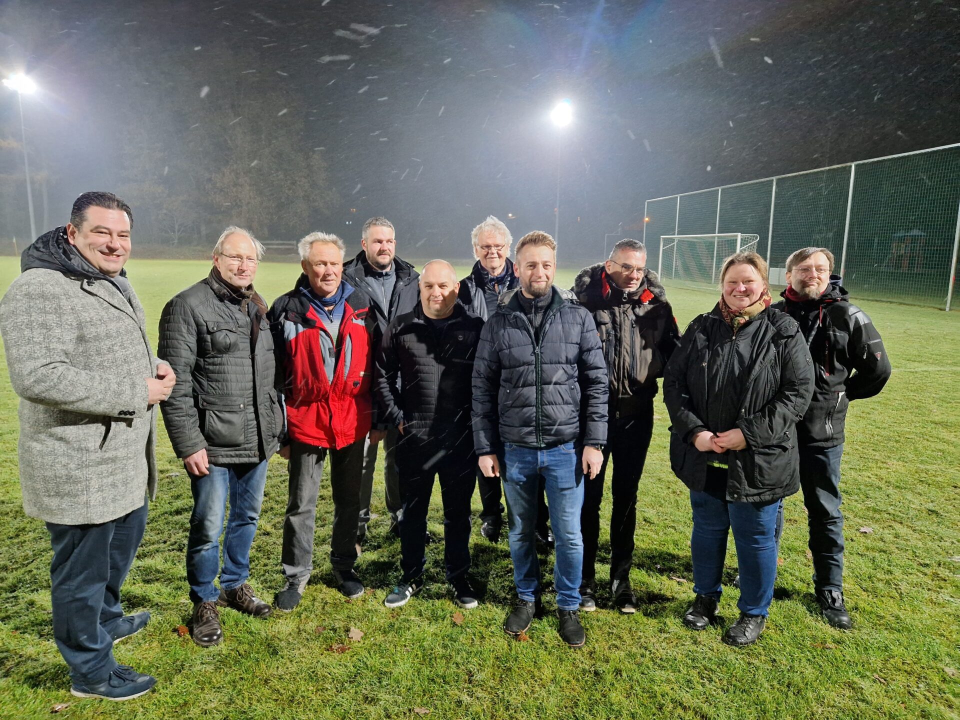 SV-Barwedel_Ueber-den-Verein_Jahreshauptversammlung-2026_Block_05 SV-Barwedel_Ueber-den-Verein_Jahreshauptversammlung-2026_Block_05