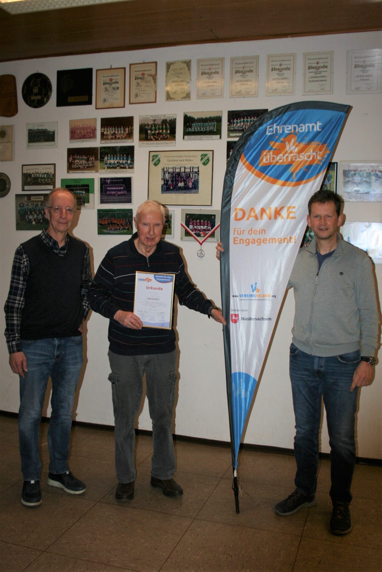 SV-Barwedel_Ueber-den-Verein_Jahreshauptversammlung-2026_Block_06 SV-Barwedel_Ueber-den-Verein_Jahreshauptversammlung-2026_Block_06
