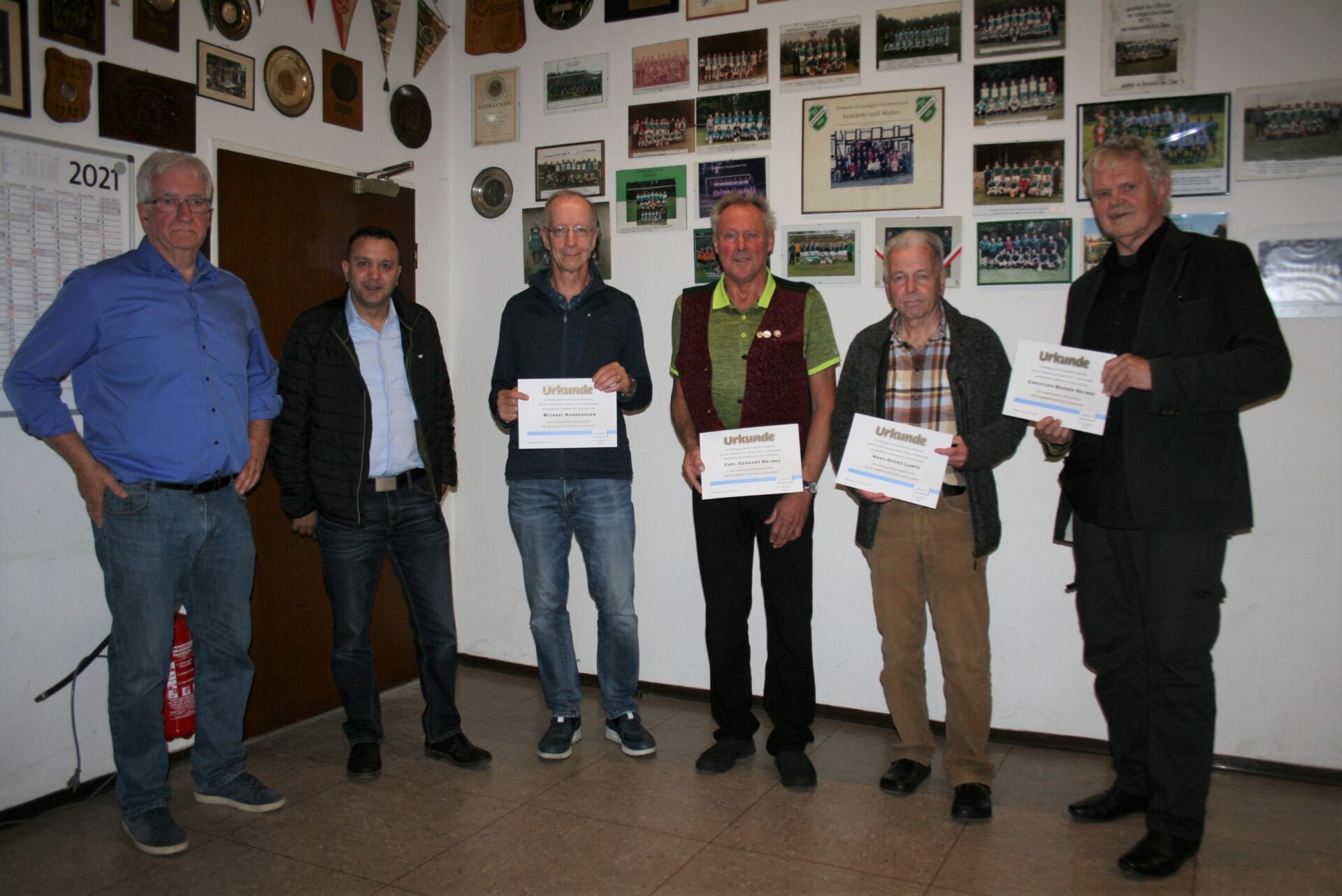 SV-Barwedel_Ueber-den-Verein_Jahreshauptversammlung-2026_Block_07 SV-Barwedel_Ueber-den-Verein_Jahreshauptversammlung-2026_Block_07