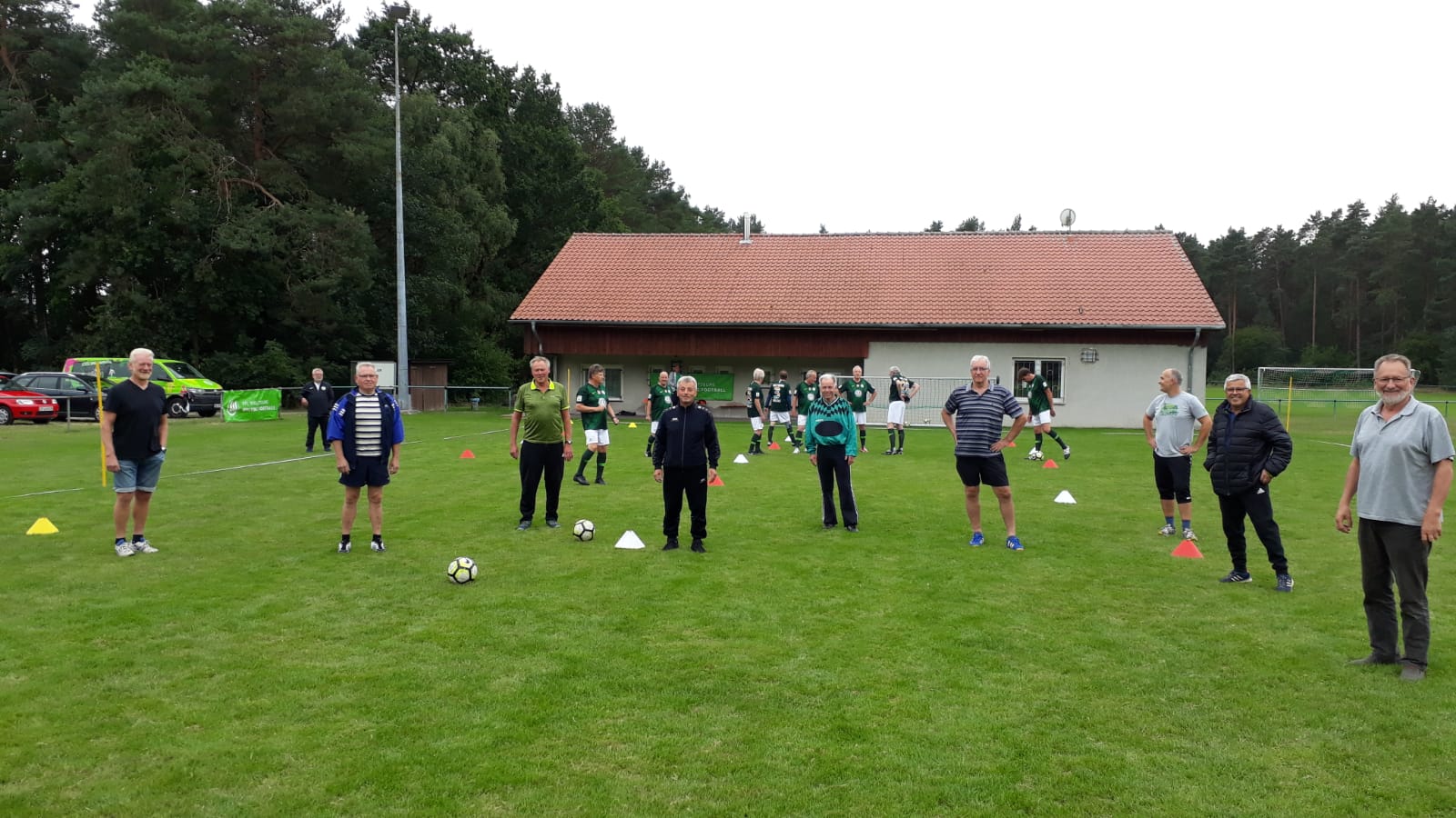 SV-Barwedel_Ueber-den-Verein_Jahreshauptversammlung-2026_Block_10