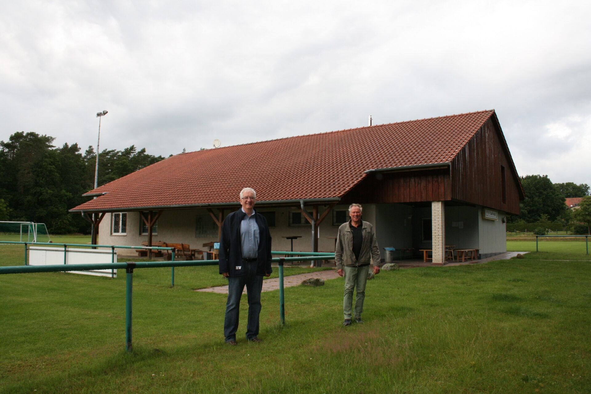 SV-Barwedel_Ueber-den-Verein_Jahreshauptversammlung-2026_Block_11 SV-Barwedel_Ueber-den-Verein_Jahreshauptversammlung-2026_Block_11