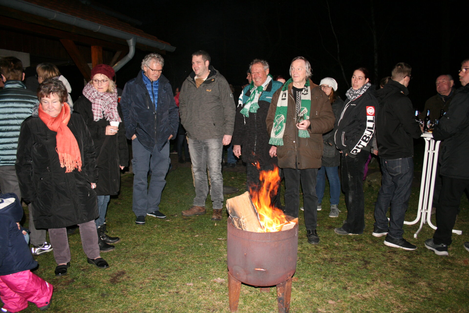 SV-Barwedel_Ueber-den-Verein_Jahreshauptversammlung-2026_Block_12 SV-Barwedel_Ueber-den-Verein_Jahreshauptversammlung-2026_Block_12