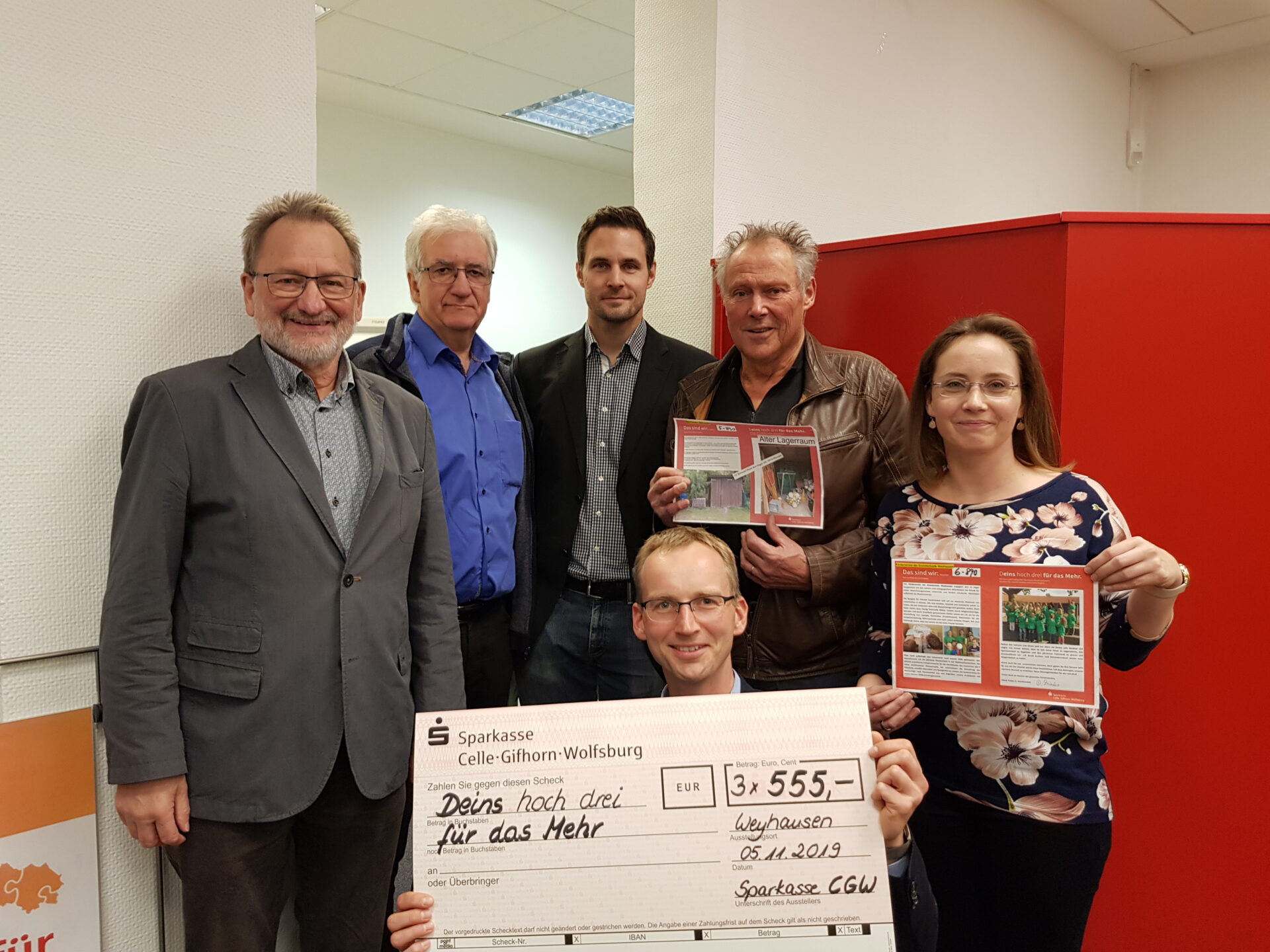 SV-Barwedel_Ueber-den-Verein_Jahreshauptversammlung-2026_Block_14 SV-Barwedel_Ueber-den-Verein_Jahreshauptversammlung-2026_Block_14