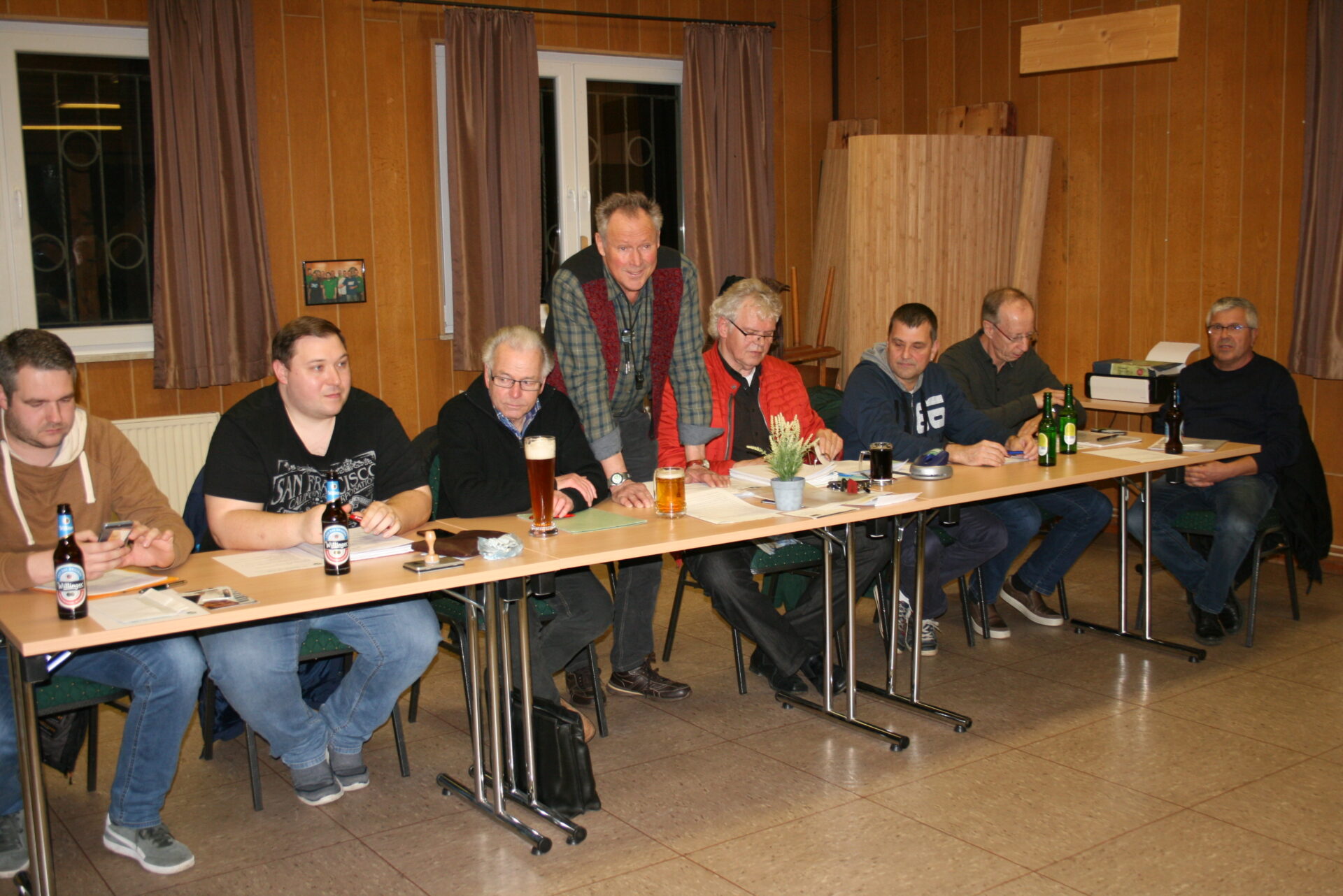 SV-Barwedel_Ueber-den-Verein_Jahreshauptversammlung-2026_Block_15 SV-Barwedel_Ueber-den-Verein_Jahreshauptversammlung-2026_Block_15