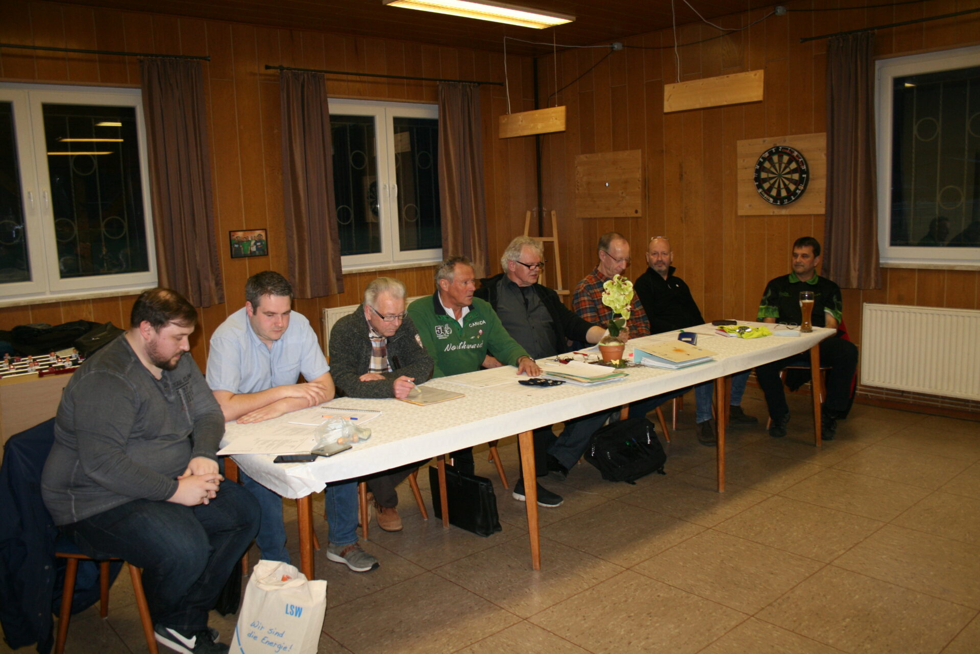 SV-Barwedel_Ueber-den-Verein_Jahreshauptversammlung-2026_Block_16 SV-Barwedel_Ueber-den-Verein_Jahreshauptversammlung-2026_Block_16
