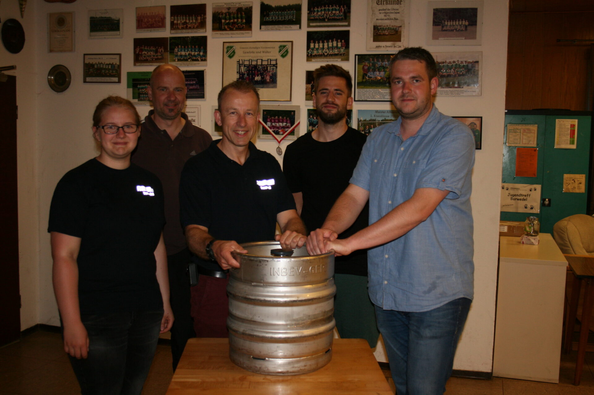 SV-Barwedel_Ueber-den-Verein_Jahreshauptversammlung-2026_Block_17 SV-Barwedel_Ueber-den-Verein_Jahreshauptversammlung-2026_Block_17