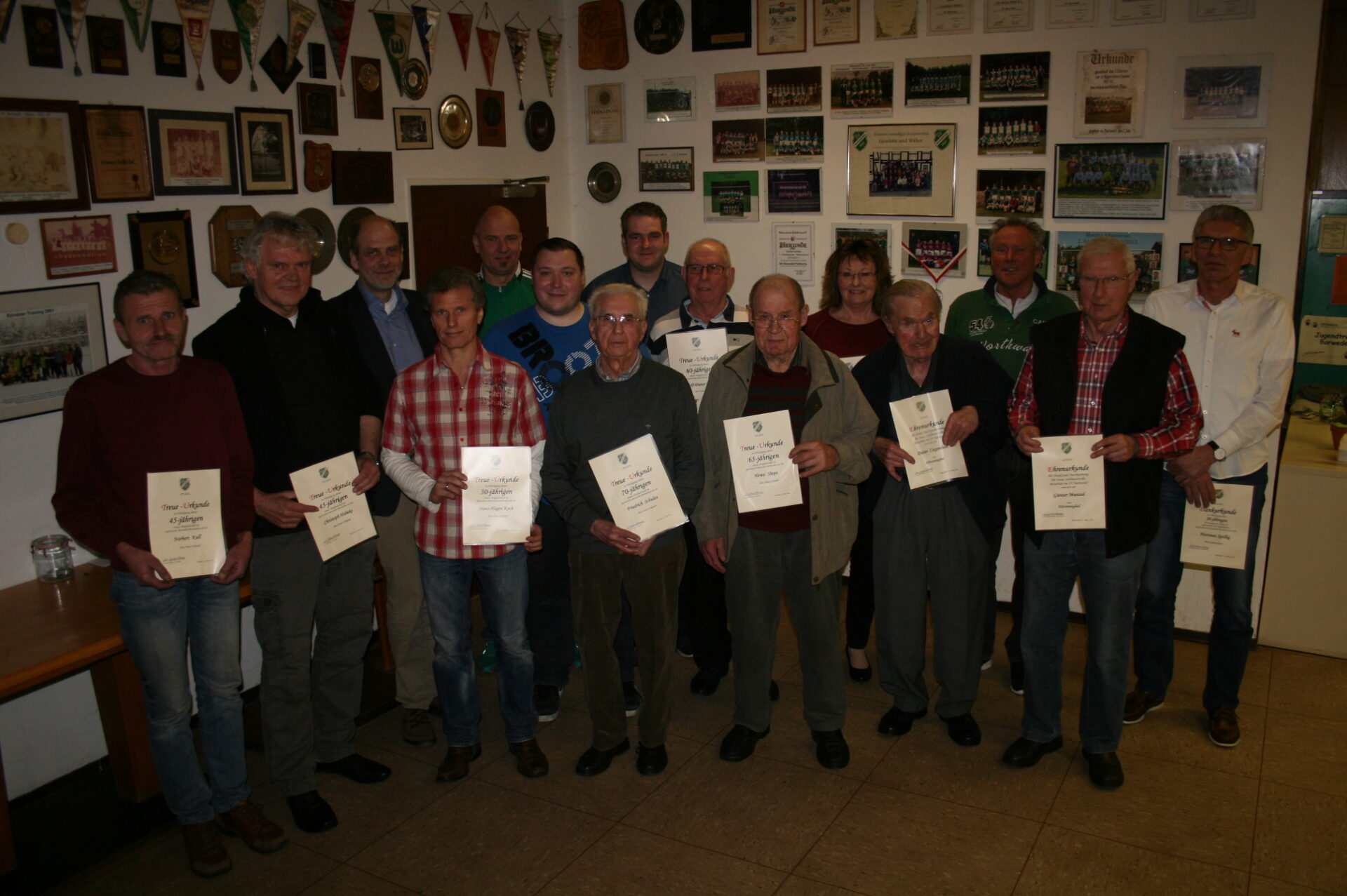 SV-Barwedel_Ueber-den-Verein_Jahreshauptversammlung-2026_Block_18 SV-Barwedel_Ueber-den-Verein_Jahreshauptversammlung-2026_Block_18