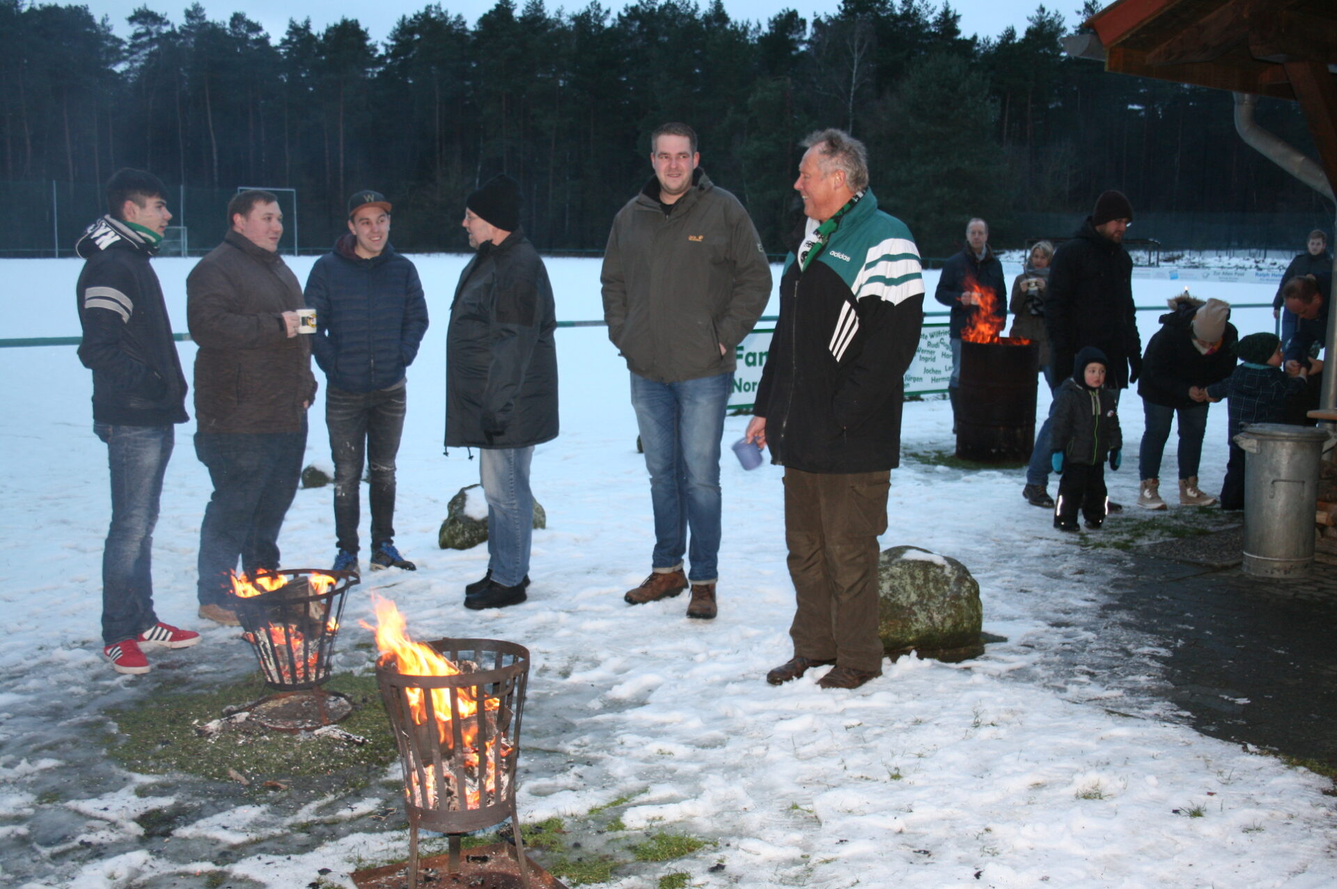 SV-Barwedel_Ueber-den-Verein_Jahreshauptversammlung-2026_Block_19 SV-Barwedel_Ueber-den-Verein_Jahreshauptversammlung-2026_Block_19