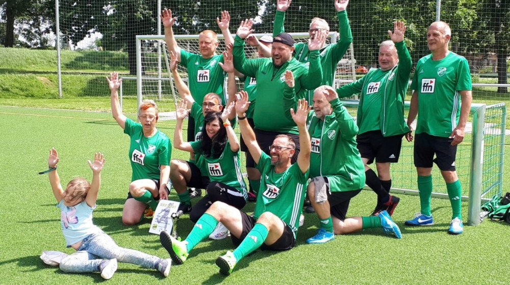 SV-Barwedel_Walking-Football_3-Platz-beim-Elbe-Cup-2024-des-TuS-1860-Magdeburg-Neustadt_01