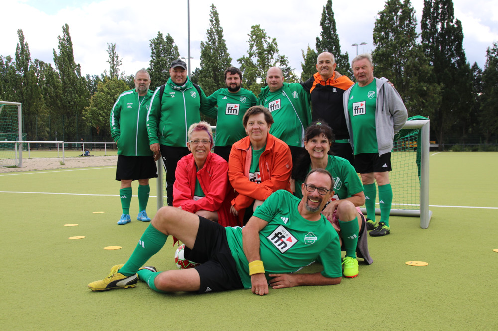 SV-Barwedel_Walking-Football_Cooles-Lauf-Erlebnis-im-Bruegman-Schacht-in-Sondershausen_01