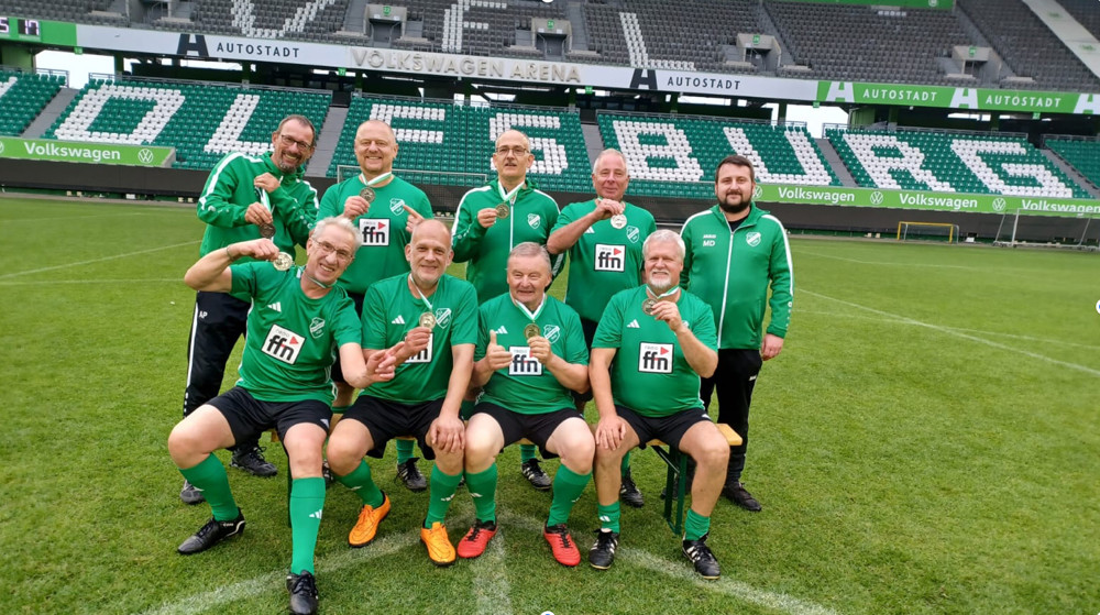 SV-Barwedel_Walking-Football_Dorfteile-Pokalturnier-des-SV-Barwedel_01 SV-Barwedel_Walking-Football_Dorfteile-Pokalturnier-des-SV-Barwedel_01